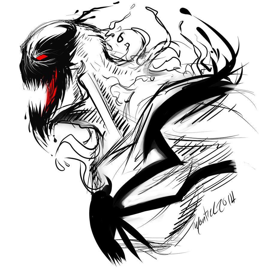 894x894 Anti Venom