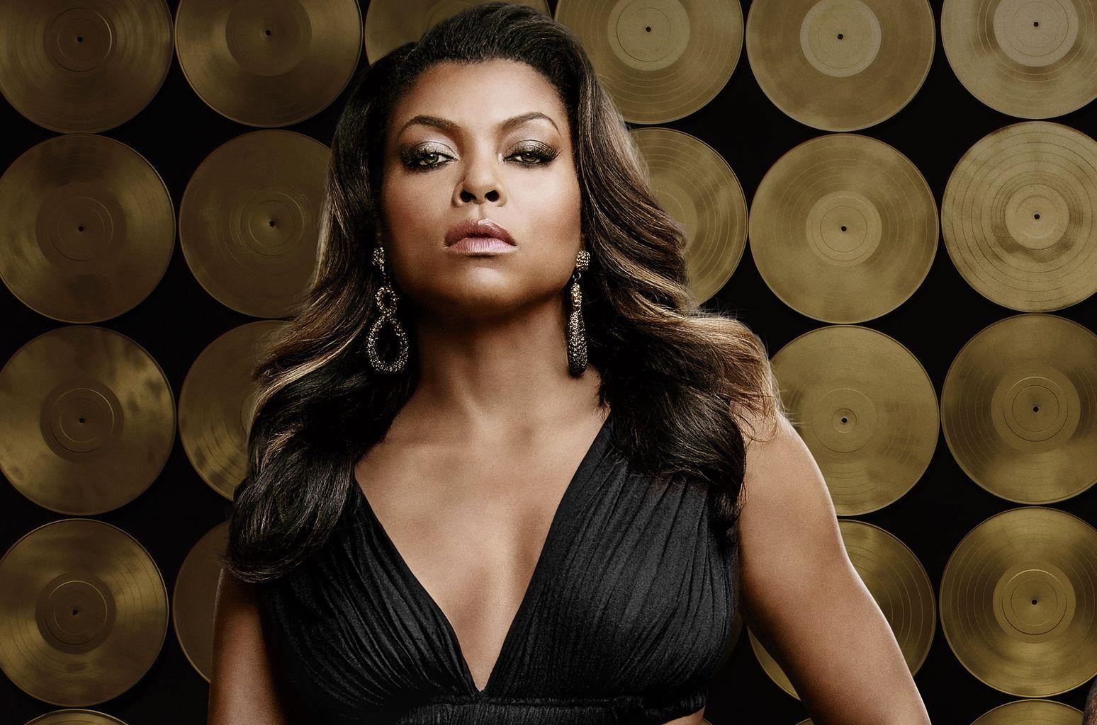 Taraji P. Henson Wallpapers - Top Free Taraji P. Henson Backgrounds