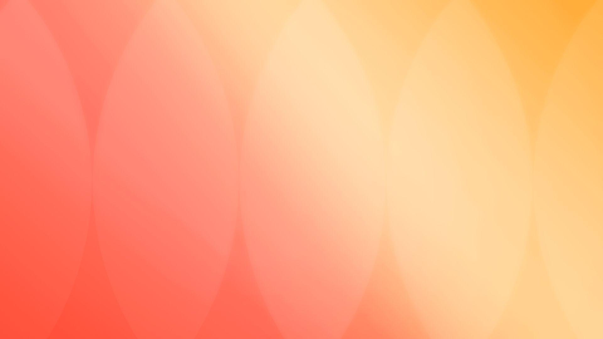 Peach Color Wallpapers - Top Free Peach Color Backgrounds - WallpaperAccess
