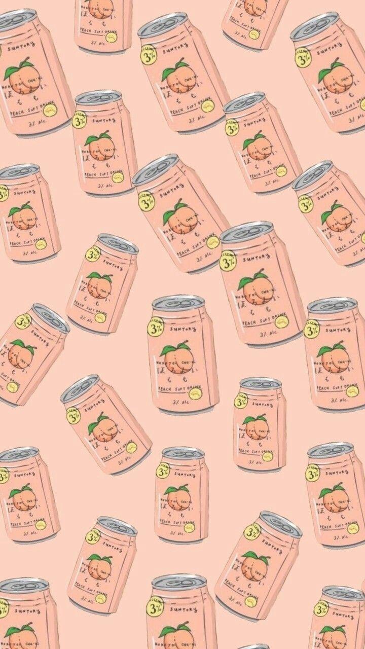 720x1280 Peaches#¹⁰ shared by ELLEnjke™