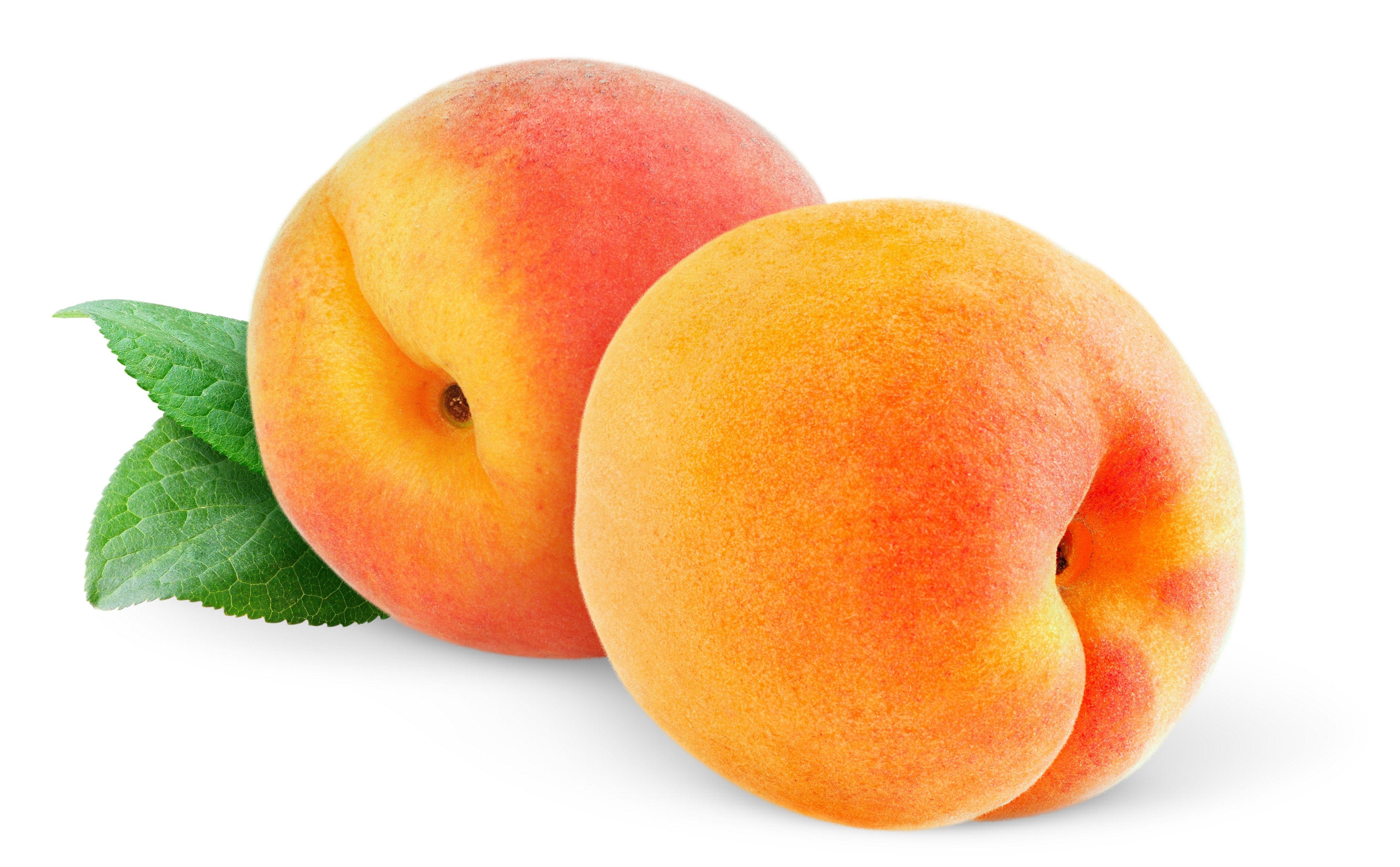 5065x3135 Peaches 4k Ultra HD Wallpaper