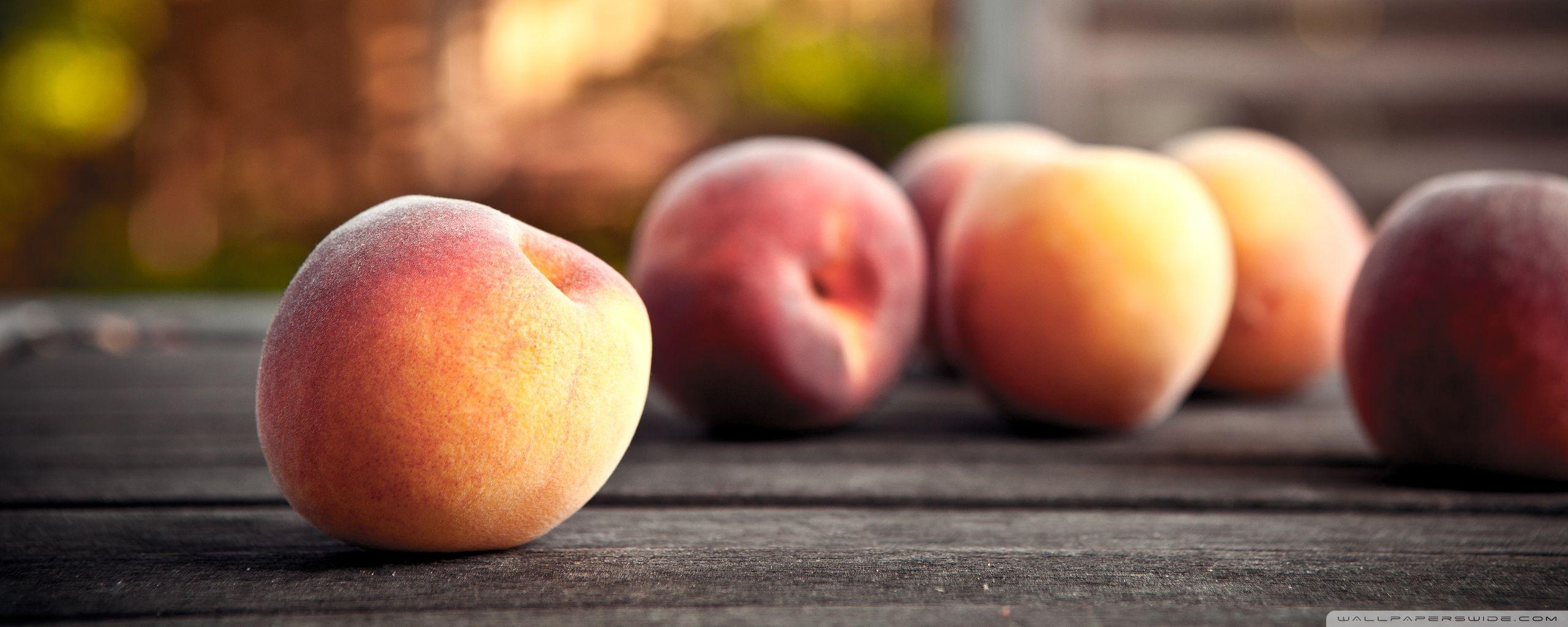 Peaches Wallpapers - Top Free Peaches Backgrounds - WallpaperAccess