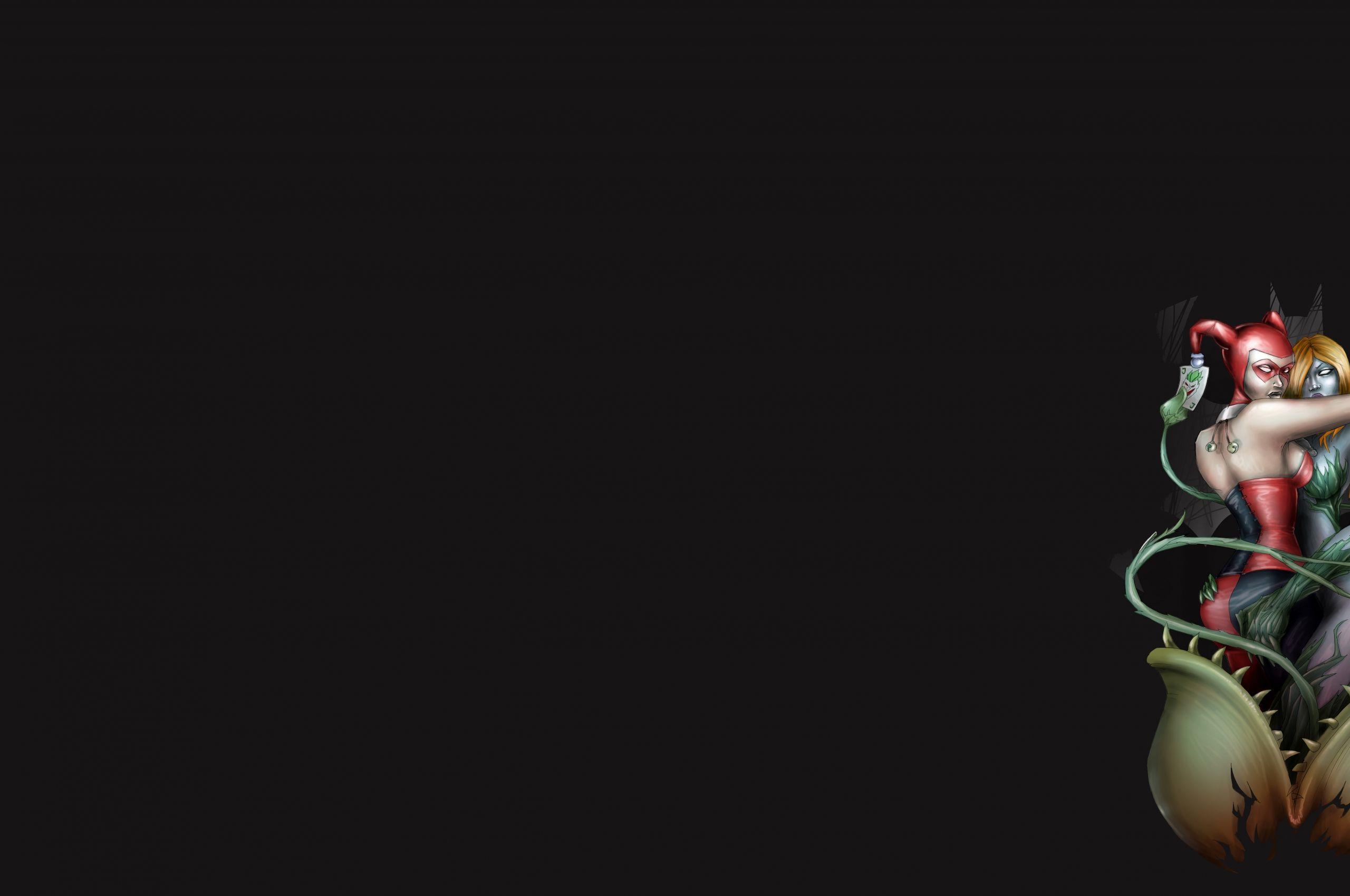2560x1700 Free download Birds Of Prey Computer Wallpaper Desktop