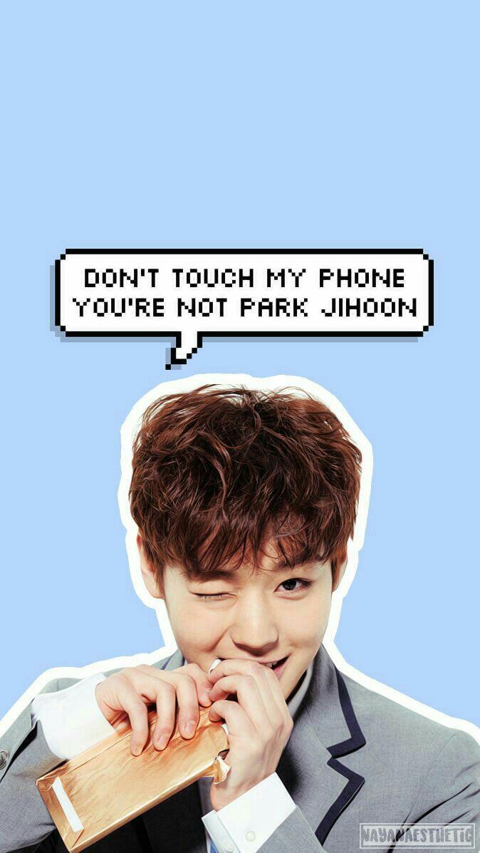 674x1197 KPOP WALLPAPERS