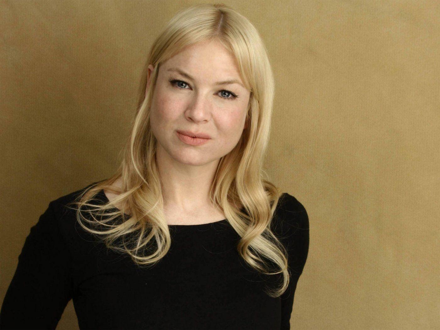 1400x1050 Renee Zellweger Wallpaper 1080p #Y16CSKM