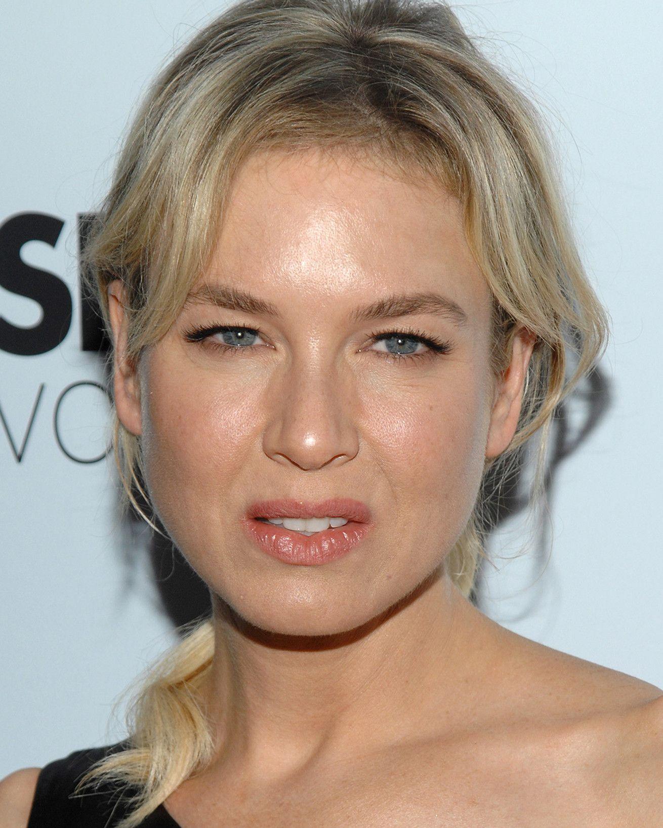 1310x1636 Renee Zellweger Wallpaper