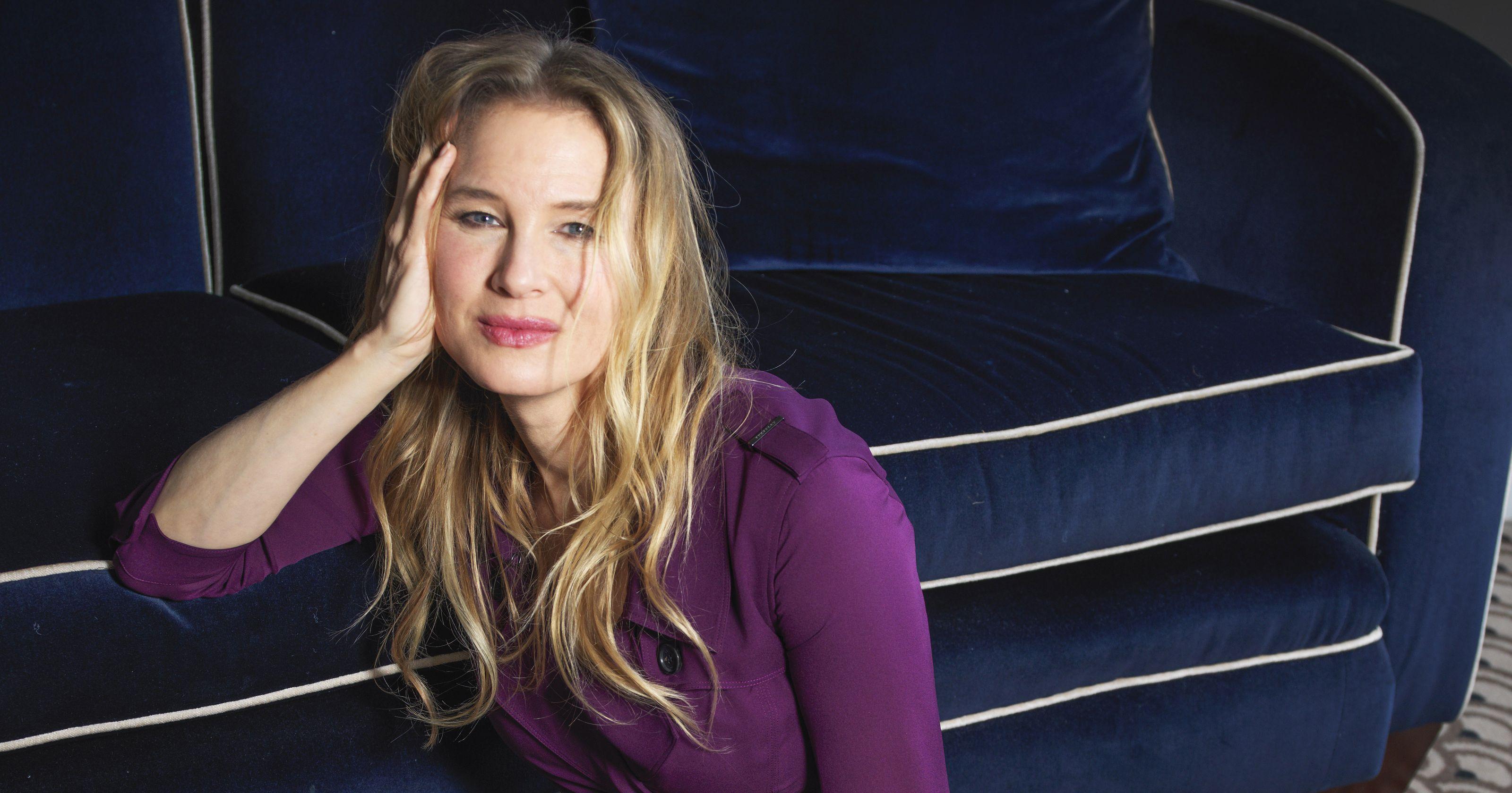 Renée Zellweger Wallpapers - Top Free Renée Zellweger Backgrounds