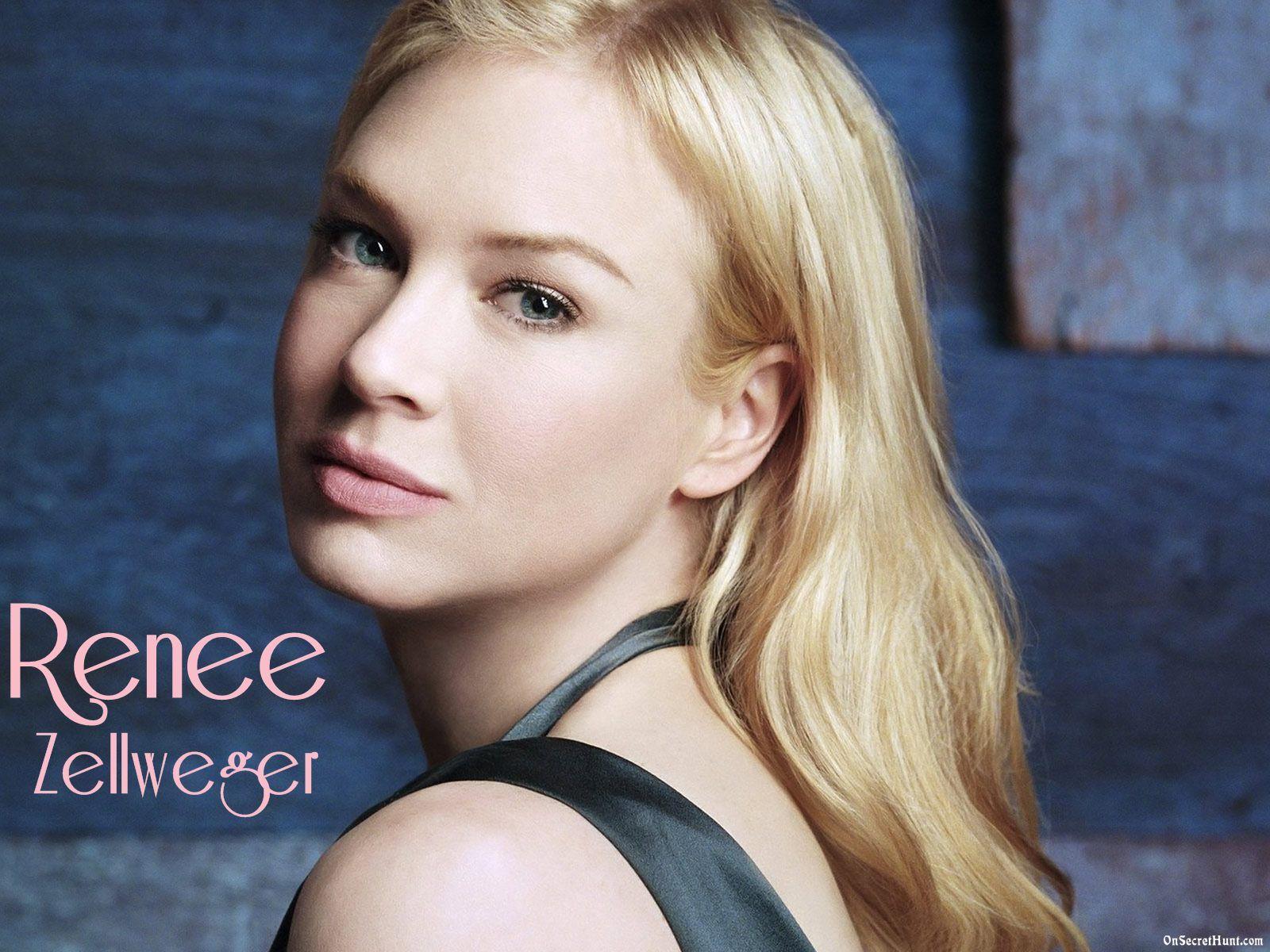 Renée Zellweger Wallpapers - Top Free Renée Zellweger Backgrounds
