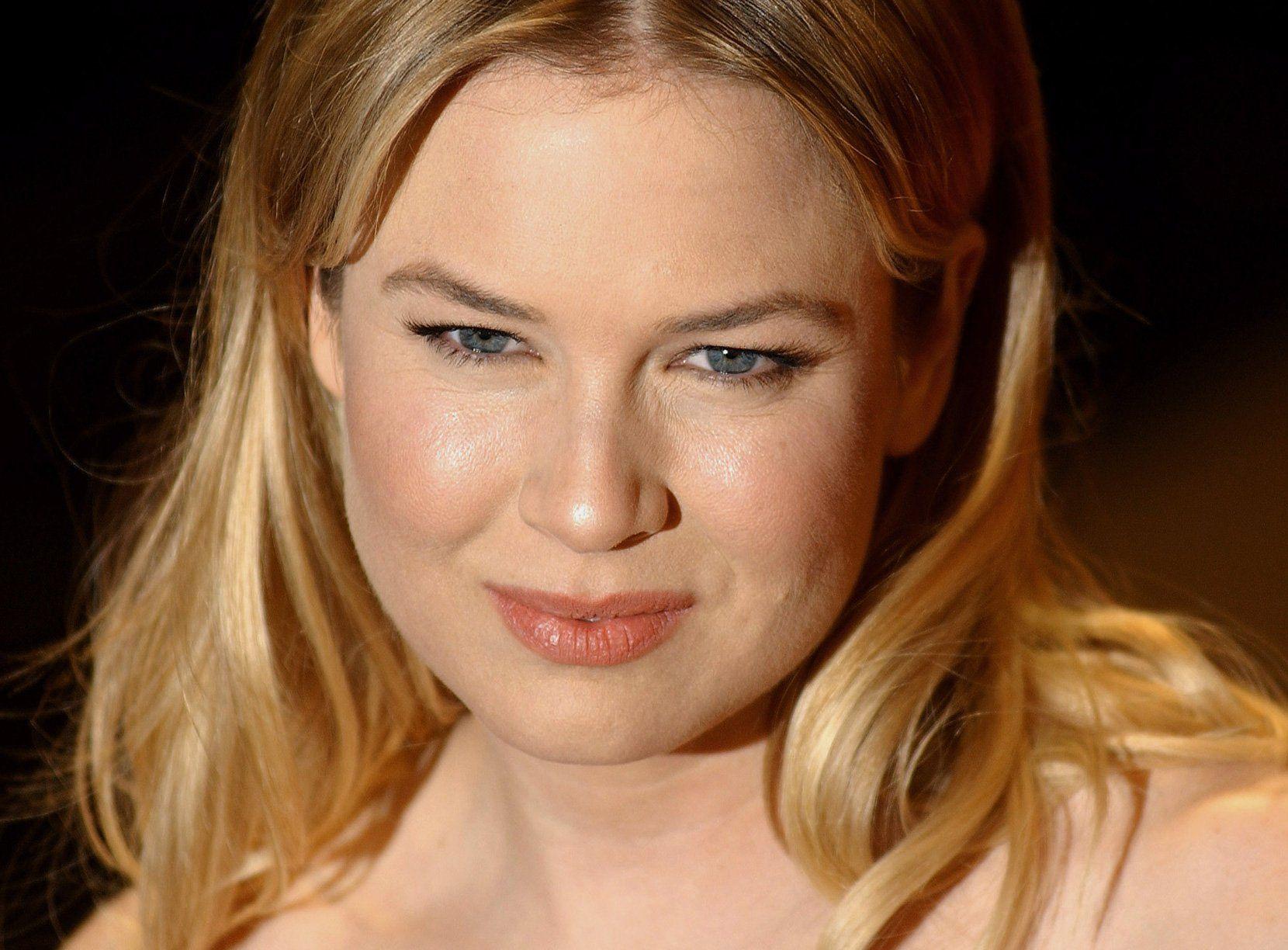 1660x1224 Renee Zellweger HD Wallpaper for desktop download