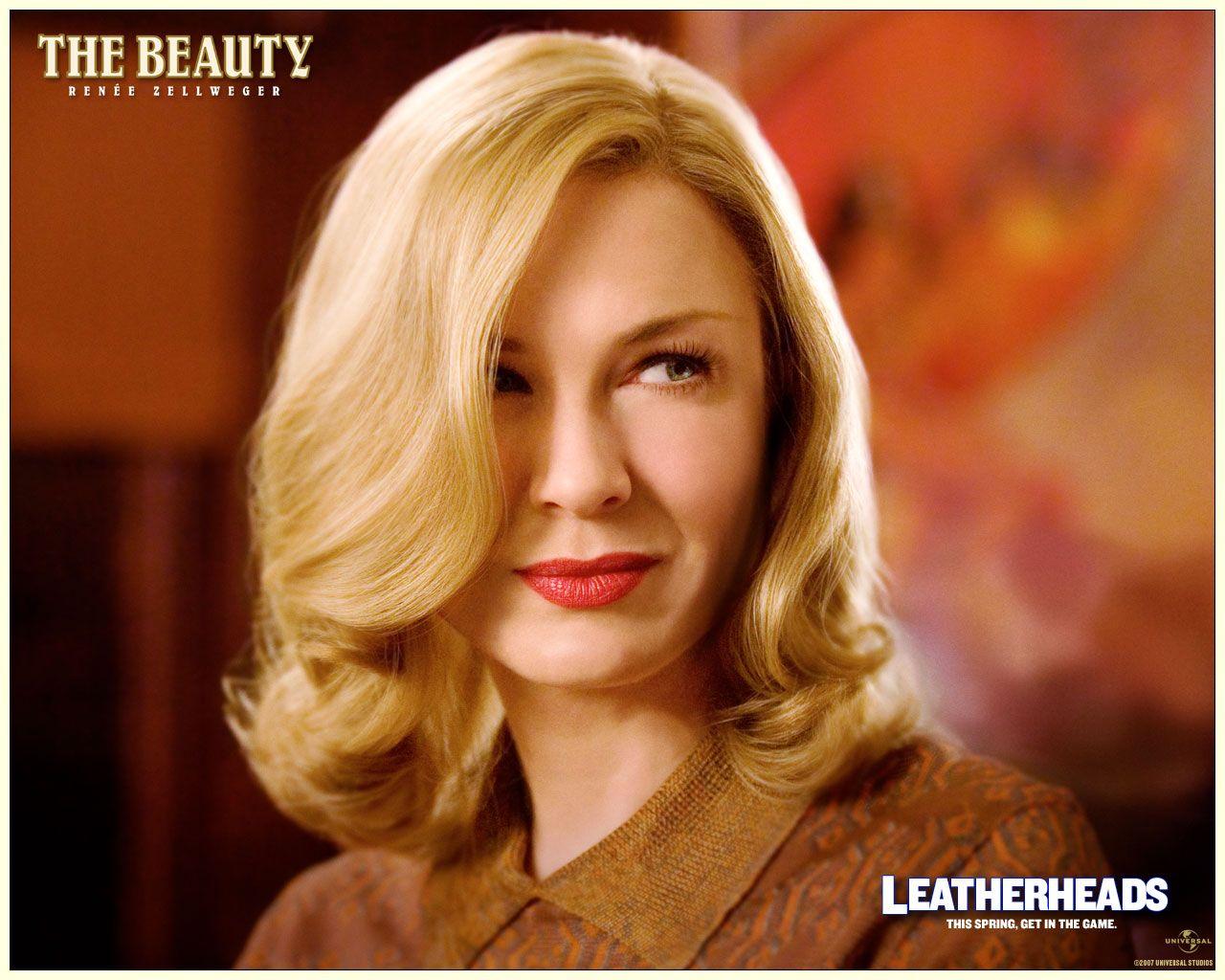 Renée Zellweger Wallpapers - Top Free Renée Zellweger Backgrounds