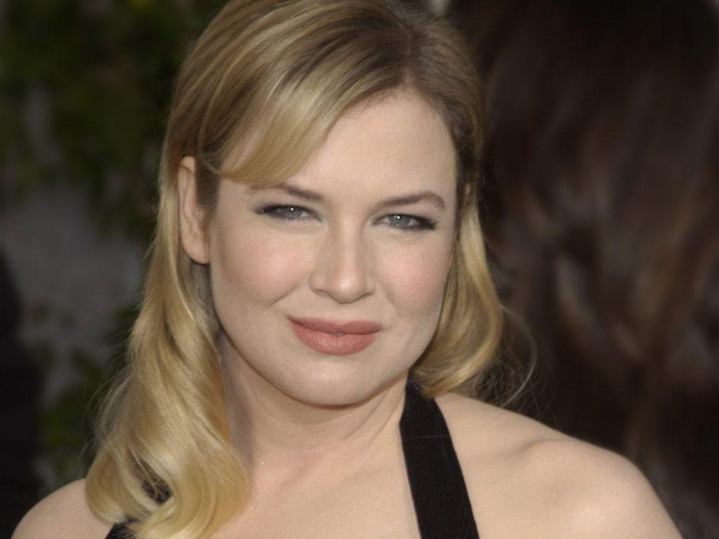 Renée Zellweger Wallpapers - Top Free Renée Zellweger Backgrounds