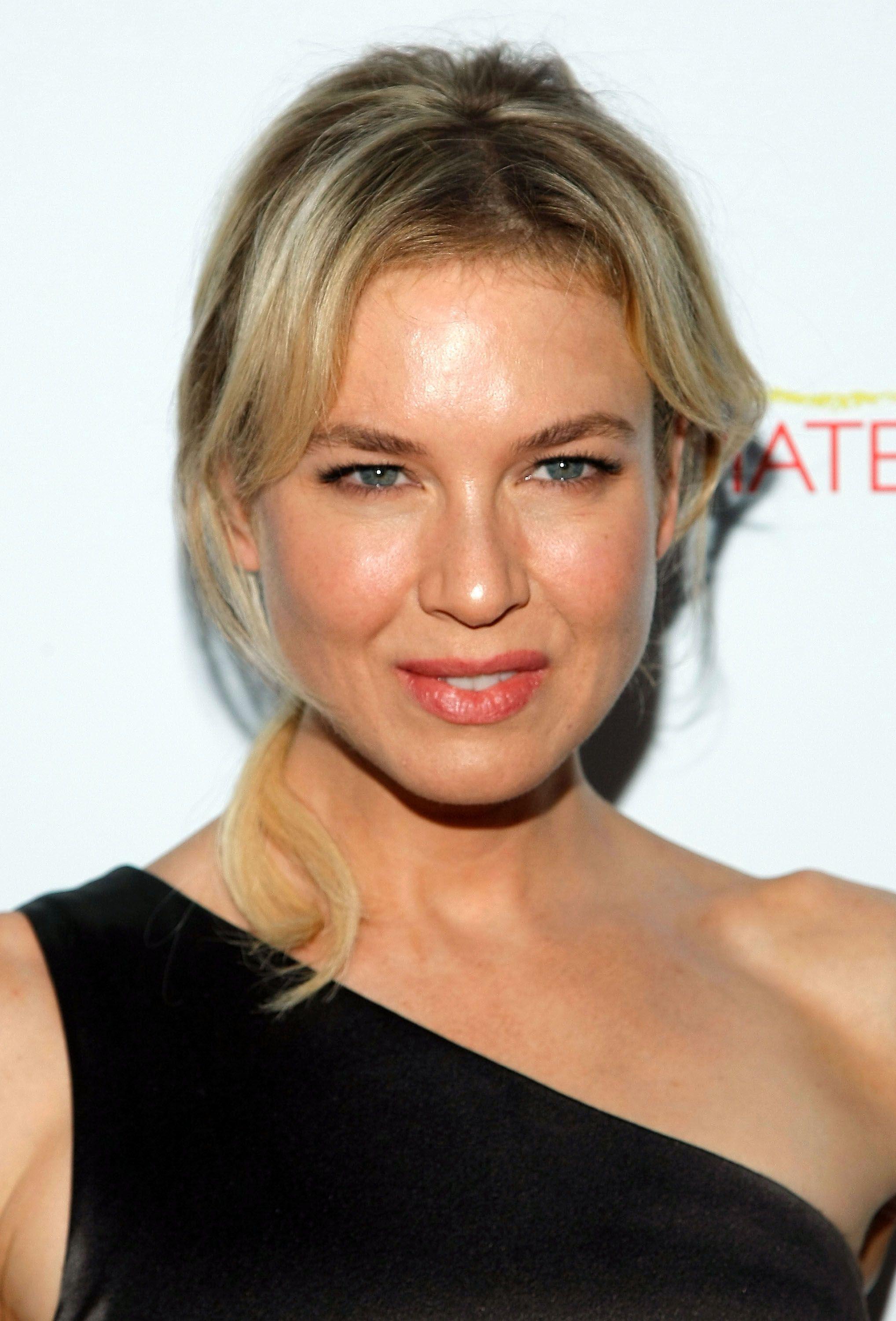 Renée Zellweger Wallpapers - Top Free Renée Zellweger Backgrounds