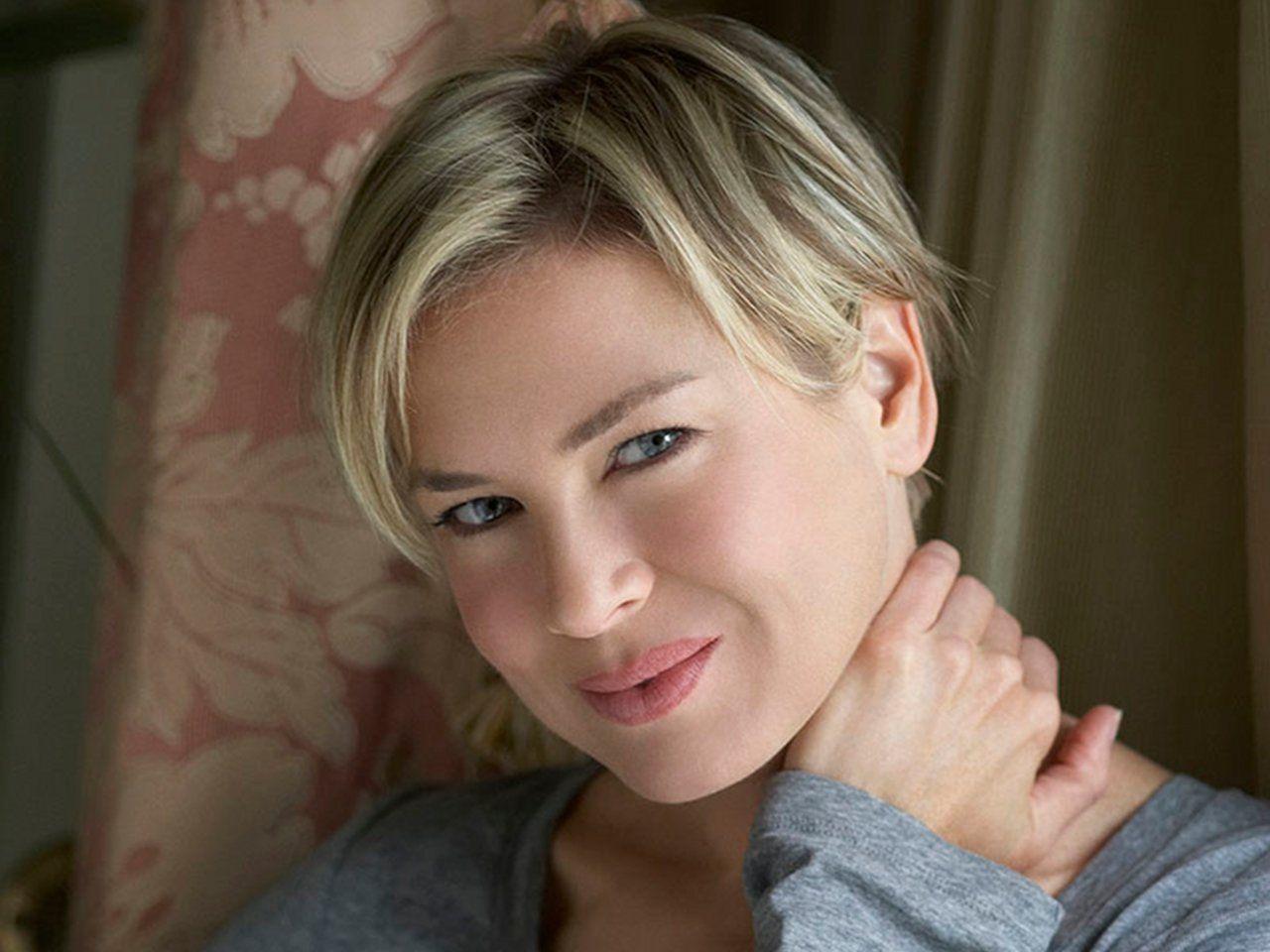1280x960 Pack.17: Renee Zellweger Wallpaper 1280x960 px