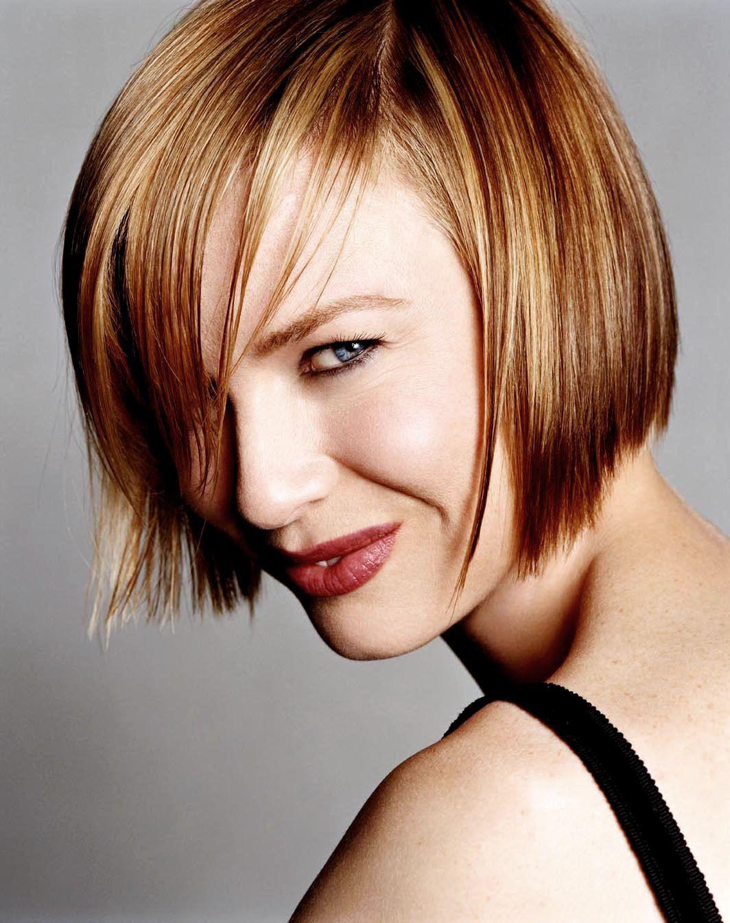 1064x1345 Renee Zellweger Wallpaper Widescreen FY7B96