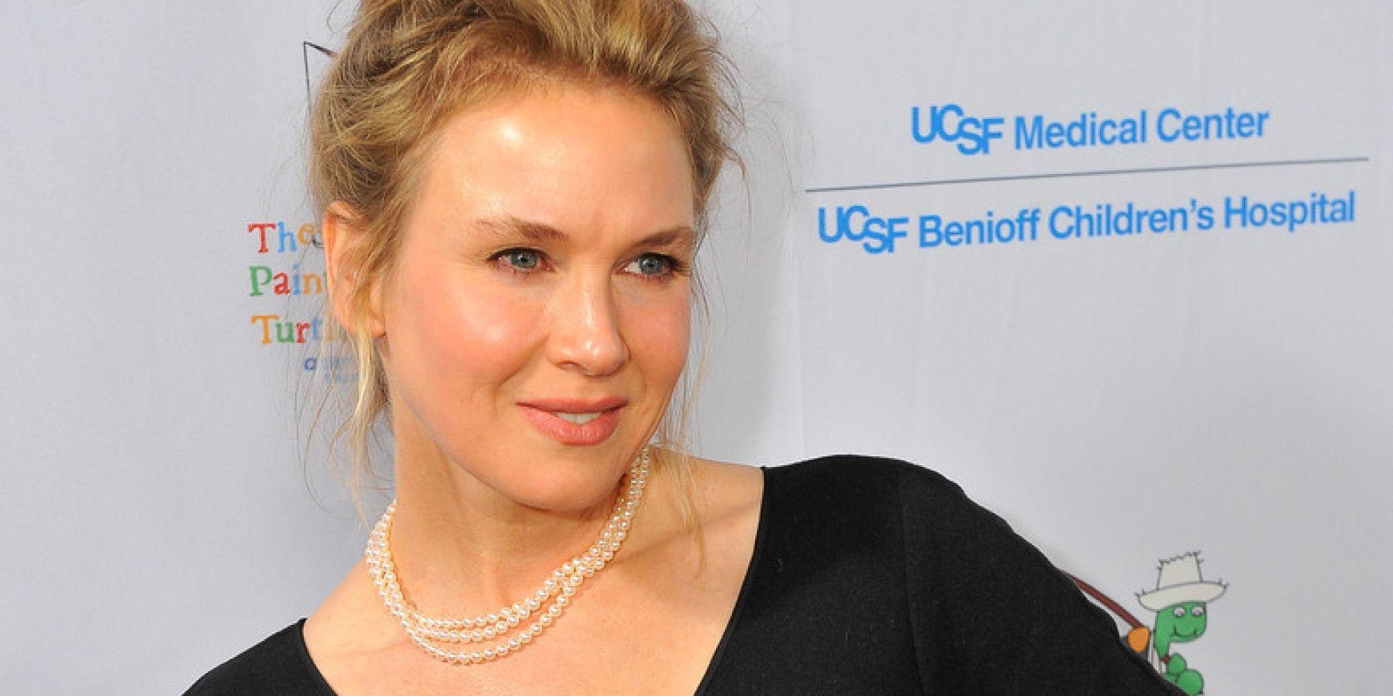 Renée Zellweger Wallpapers - Top Free Renée Zellweger Backgrounds