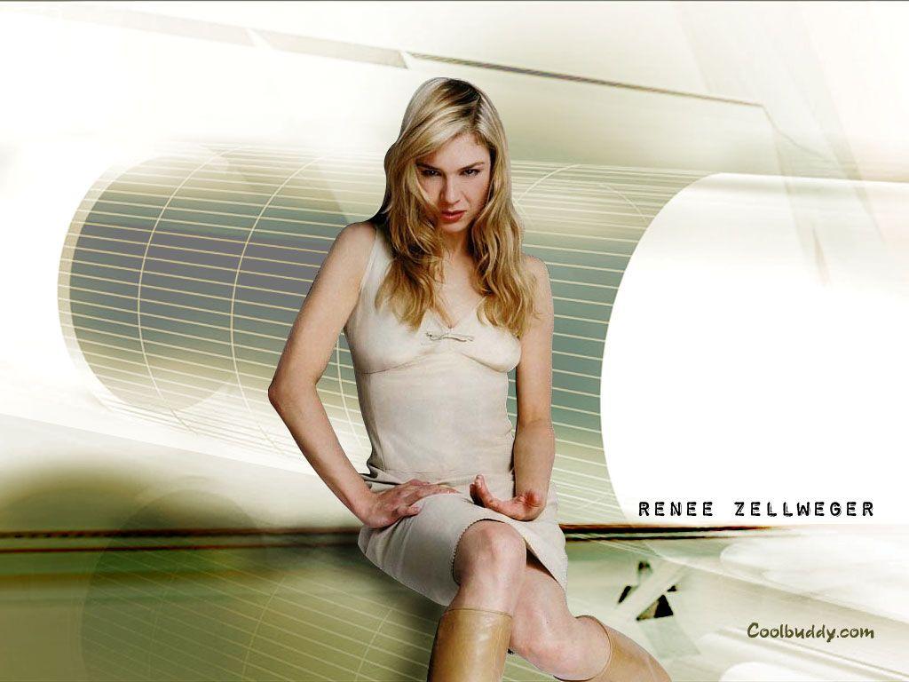 1024x768 Renee Zellweger Wallpaper, Renee Zellweger Pics, Renee Zellweger