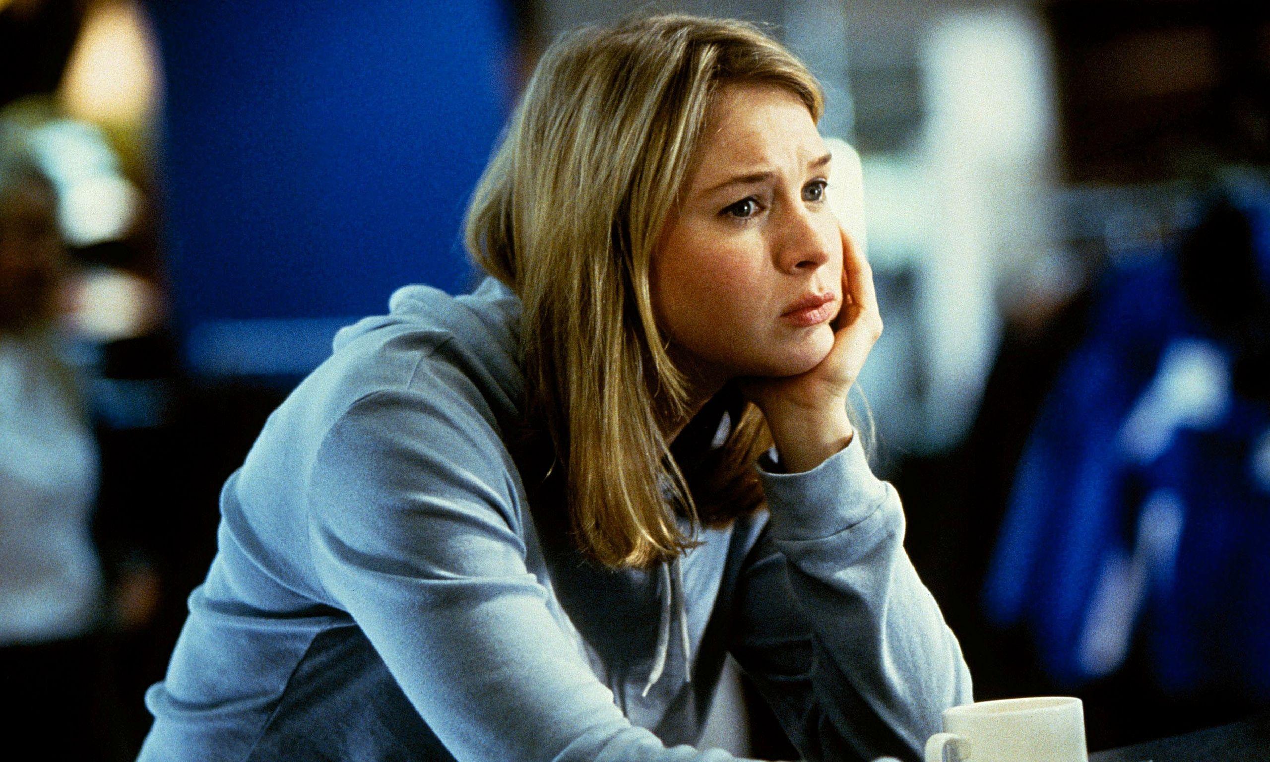 2560x1536 Renee Zellweger Wallpaper