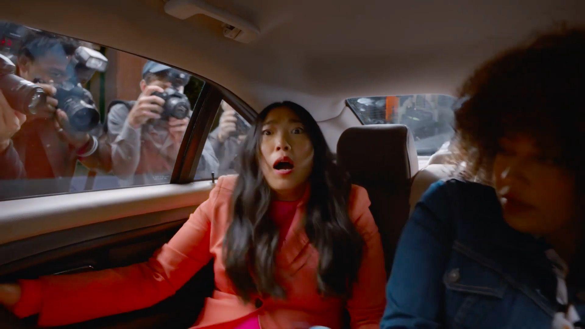 1920x1080 Awkwafina, Mark Ronson Pop Up in Droga5's New Chase Sapphire