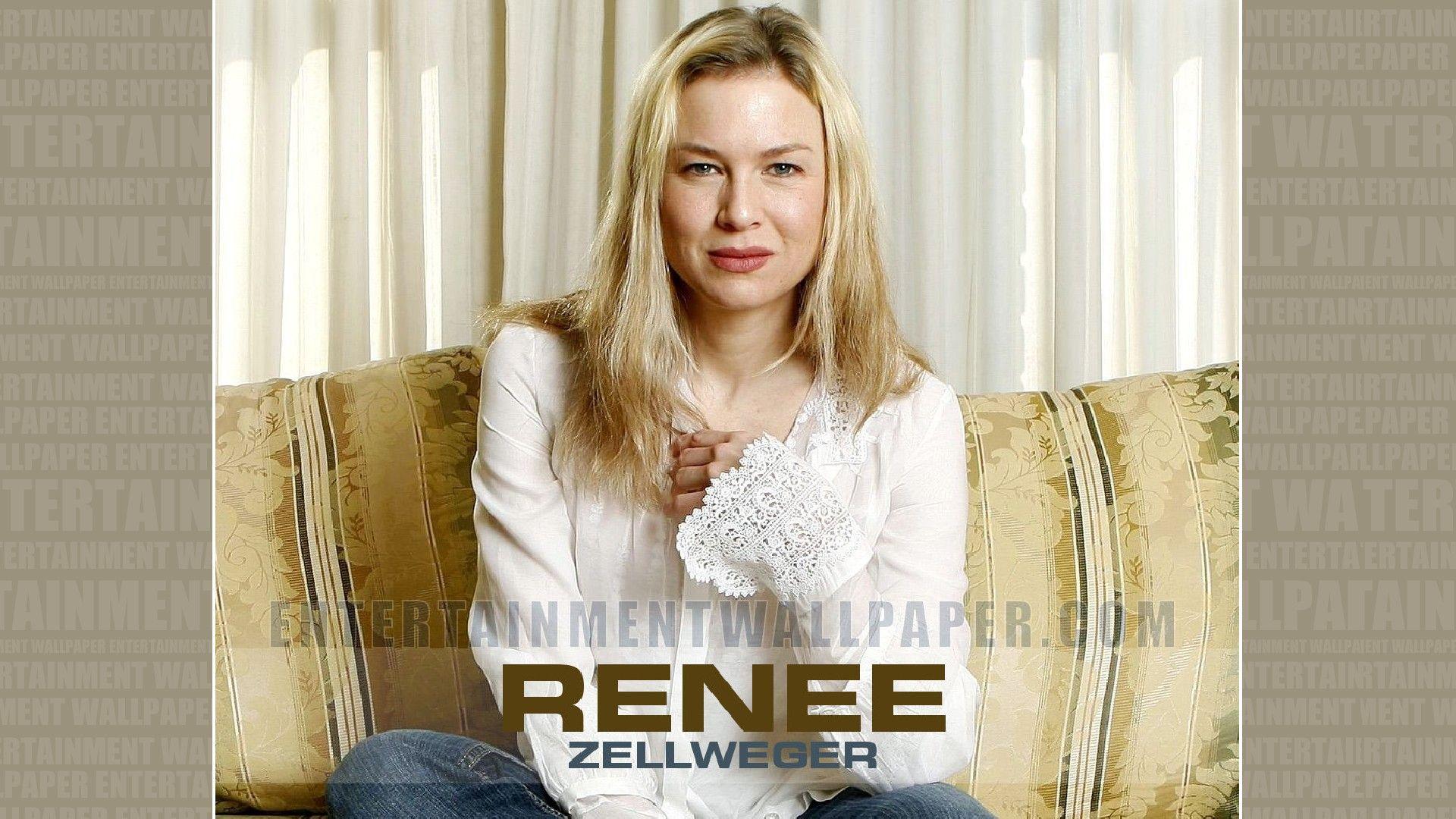 Renée Zellweger Wallpapers - Top Free Renée Zellweger Backgrounds