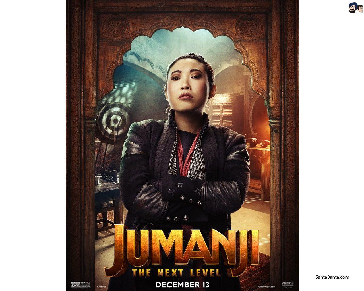 Awkwafina Wallpapers - Top Free Awkwafina Backgrounds - WallpaperAccess