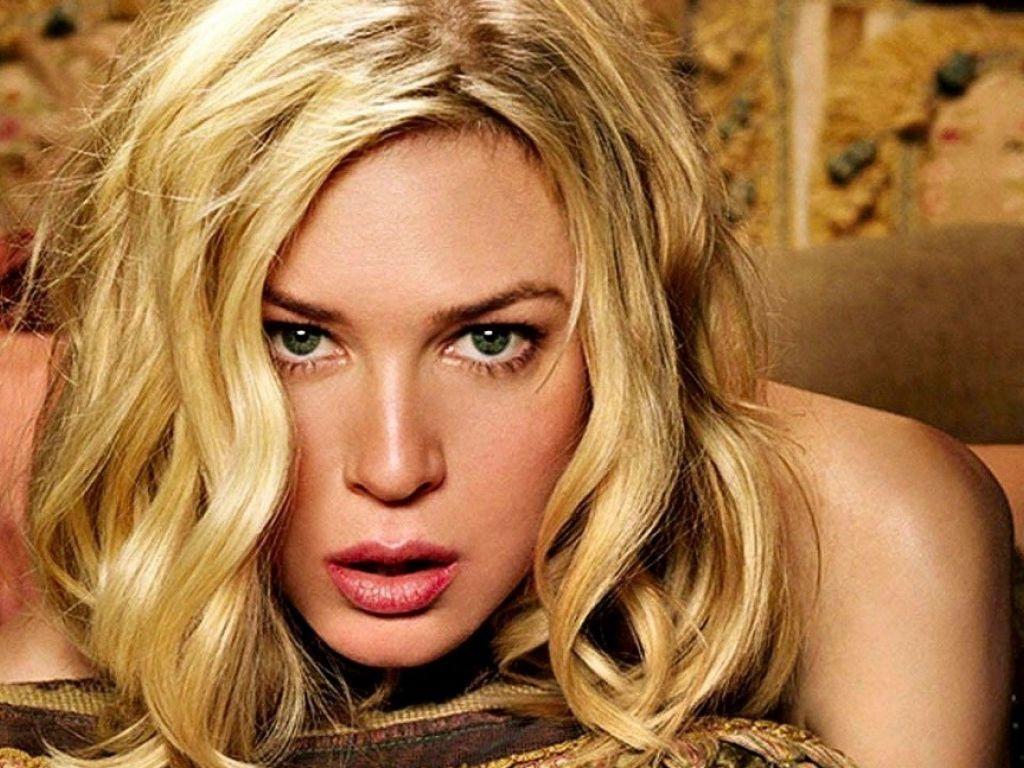 Renée Zellweger Wallpapers - Top Free Renée Zellweger Backgrounds