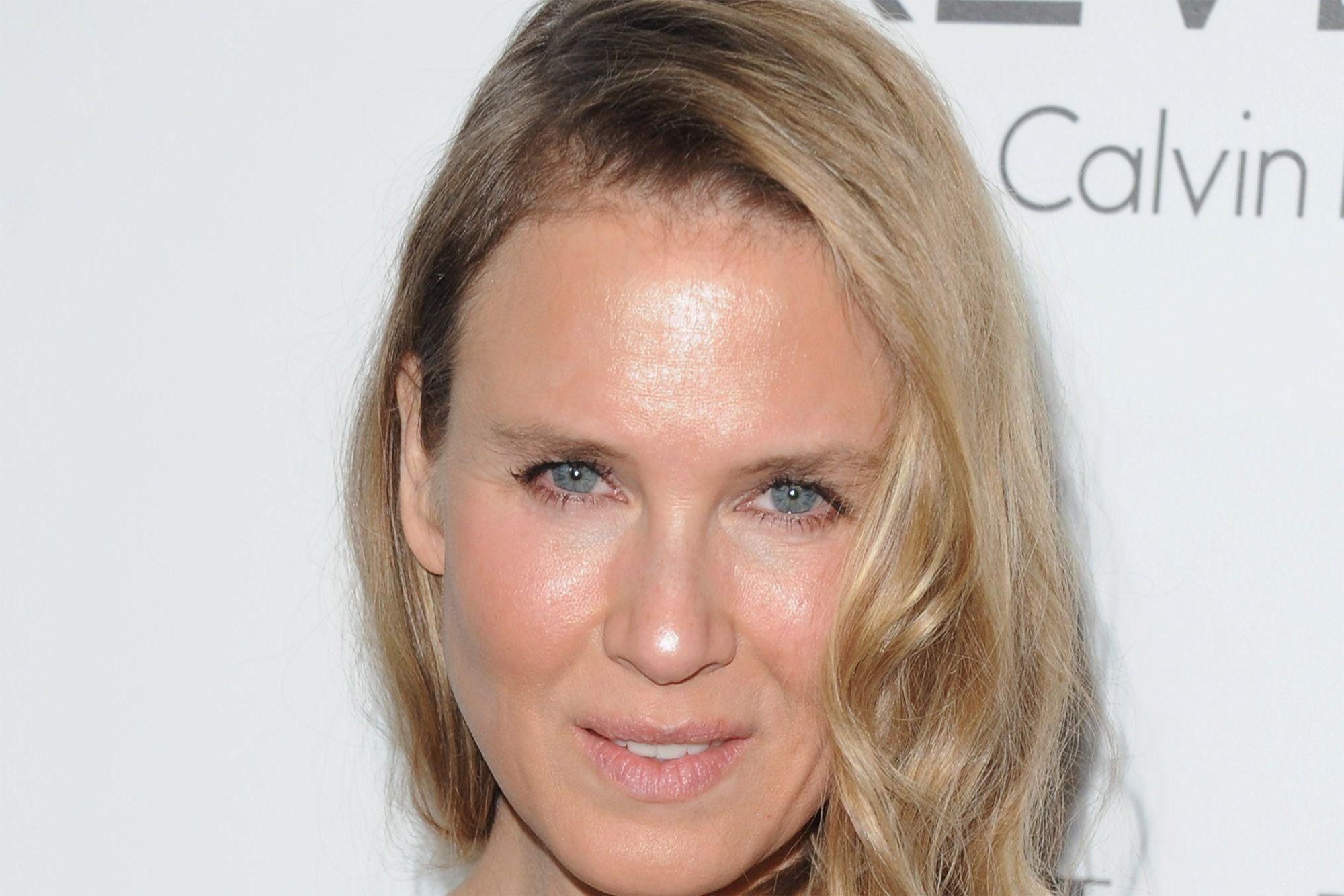 Renée Zellweger Wallpapers - Top Free Renée Zellweger Backgrounds
