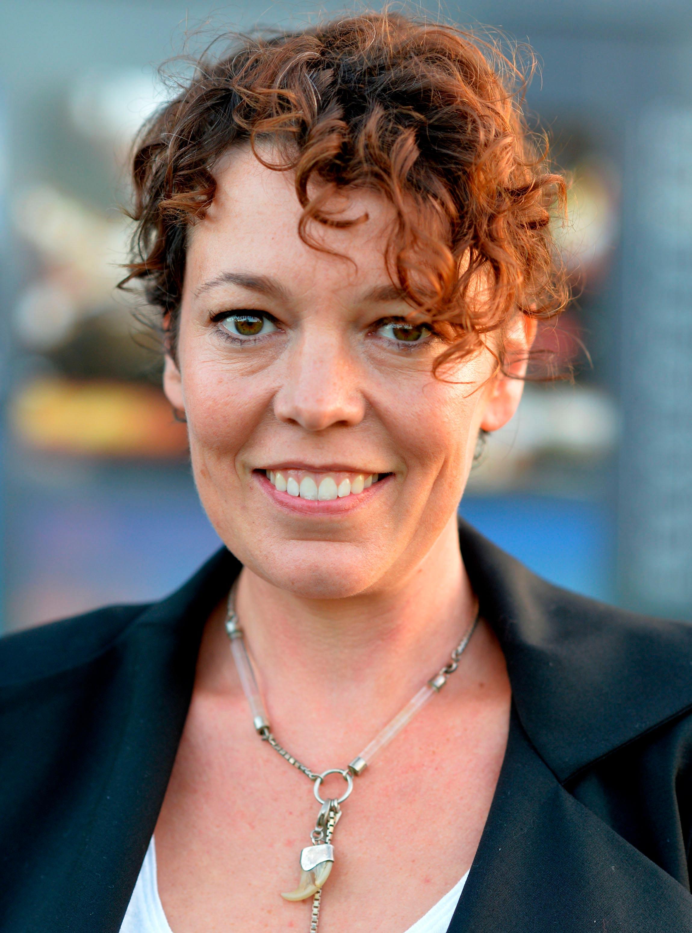 Olivia Colman Olivia Colman Wallpapers - Top Free Olivia Colman Backgrounds