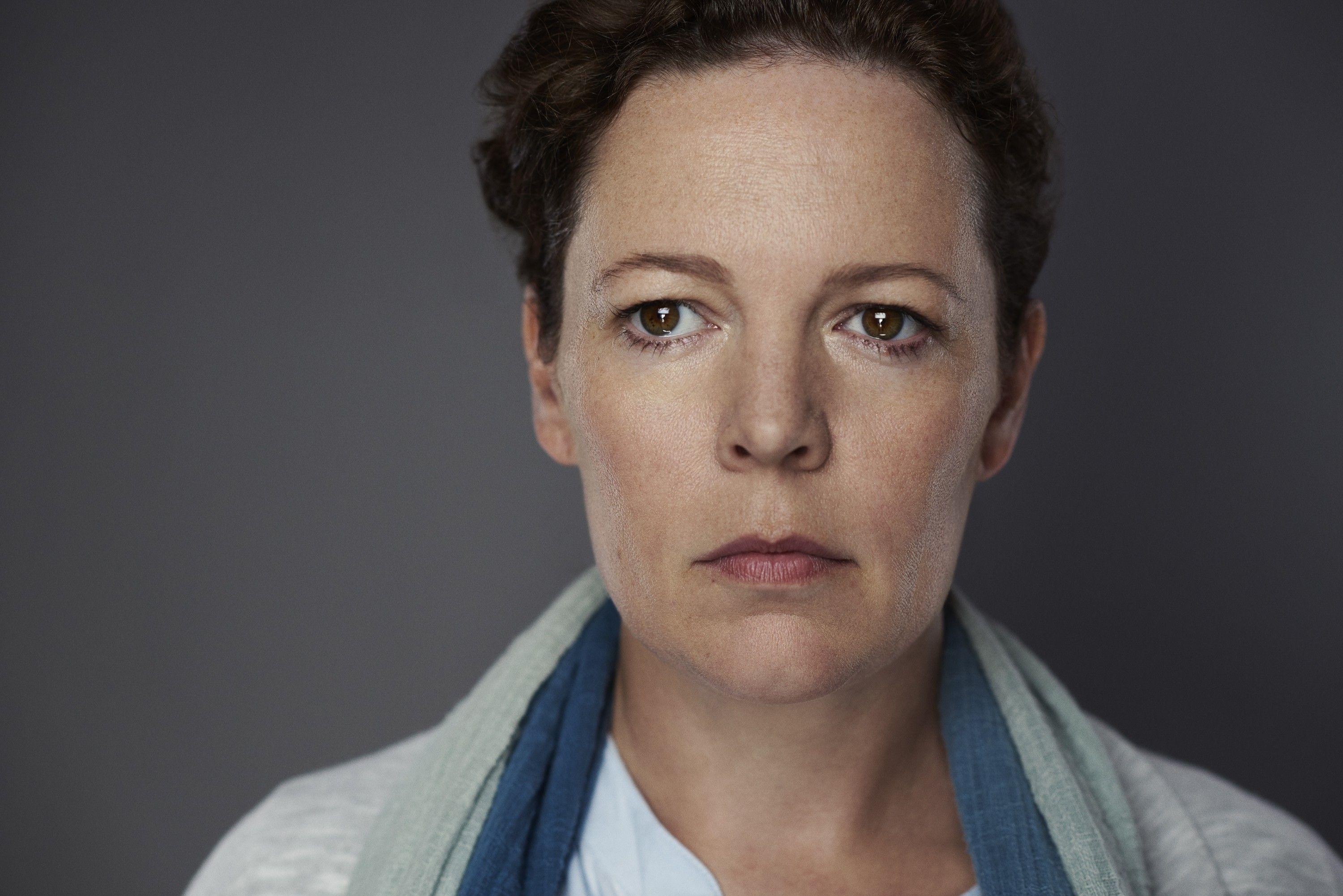 Olivia Colman Wallpapers - Top Free Olivia Colman Backgrounds