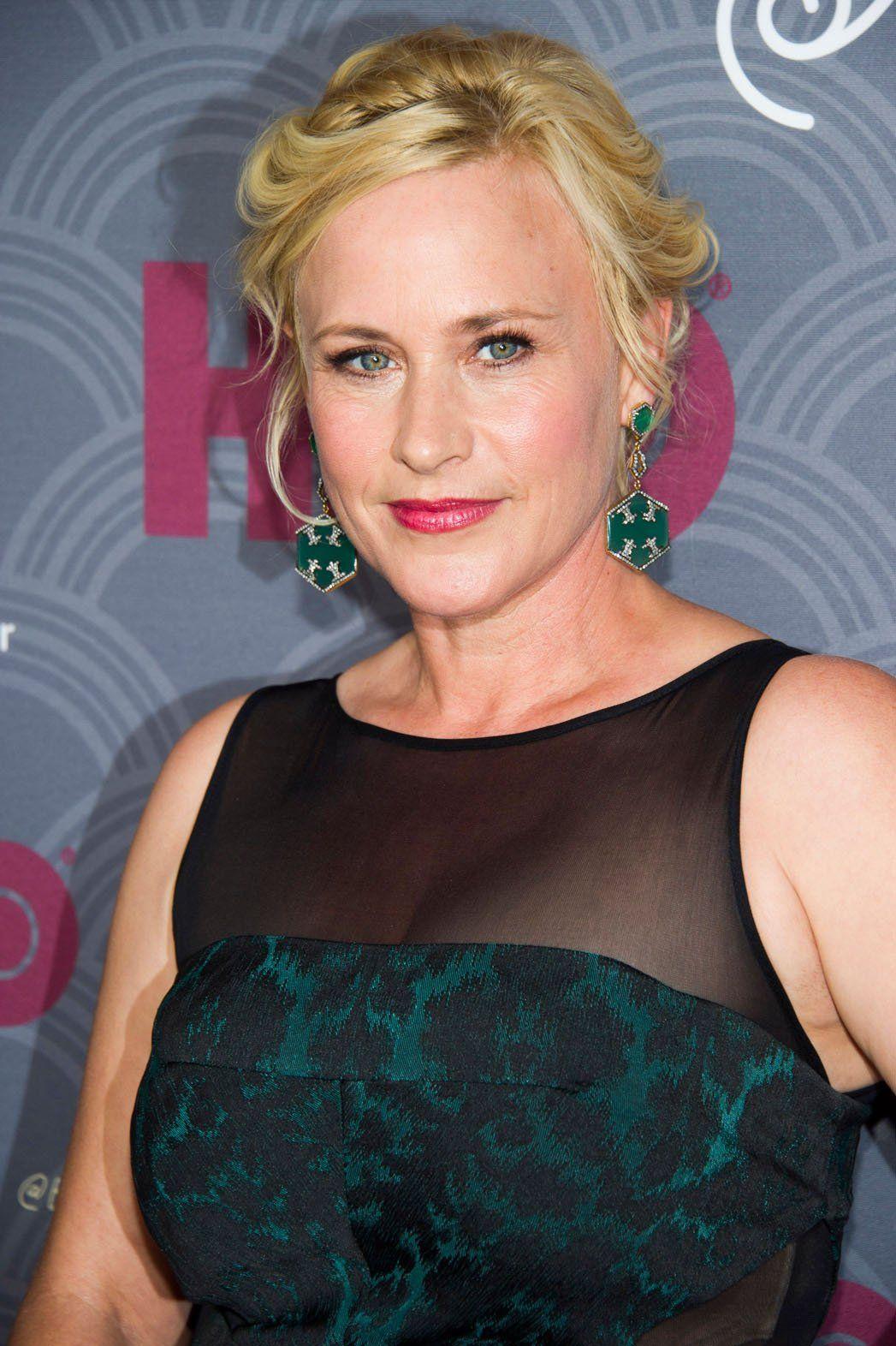 Patricia Arquette Wallpapers - Top Free Patricia Arquette Backgrounds