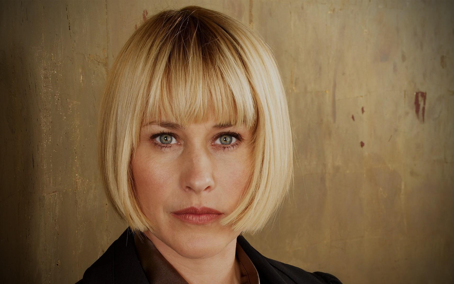 Patricia Arquette Wallpapers - Top Free Patricia Arquette Backgrounds