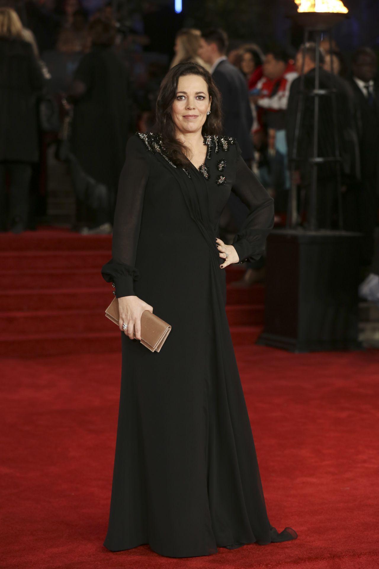 1280x1920 Free download Olivia Colman Wallpaper High Quality Download