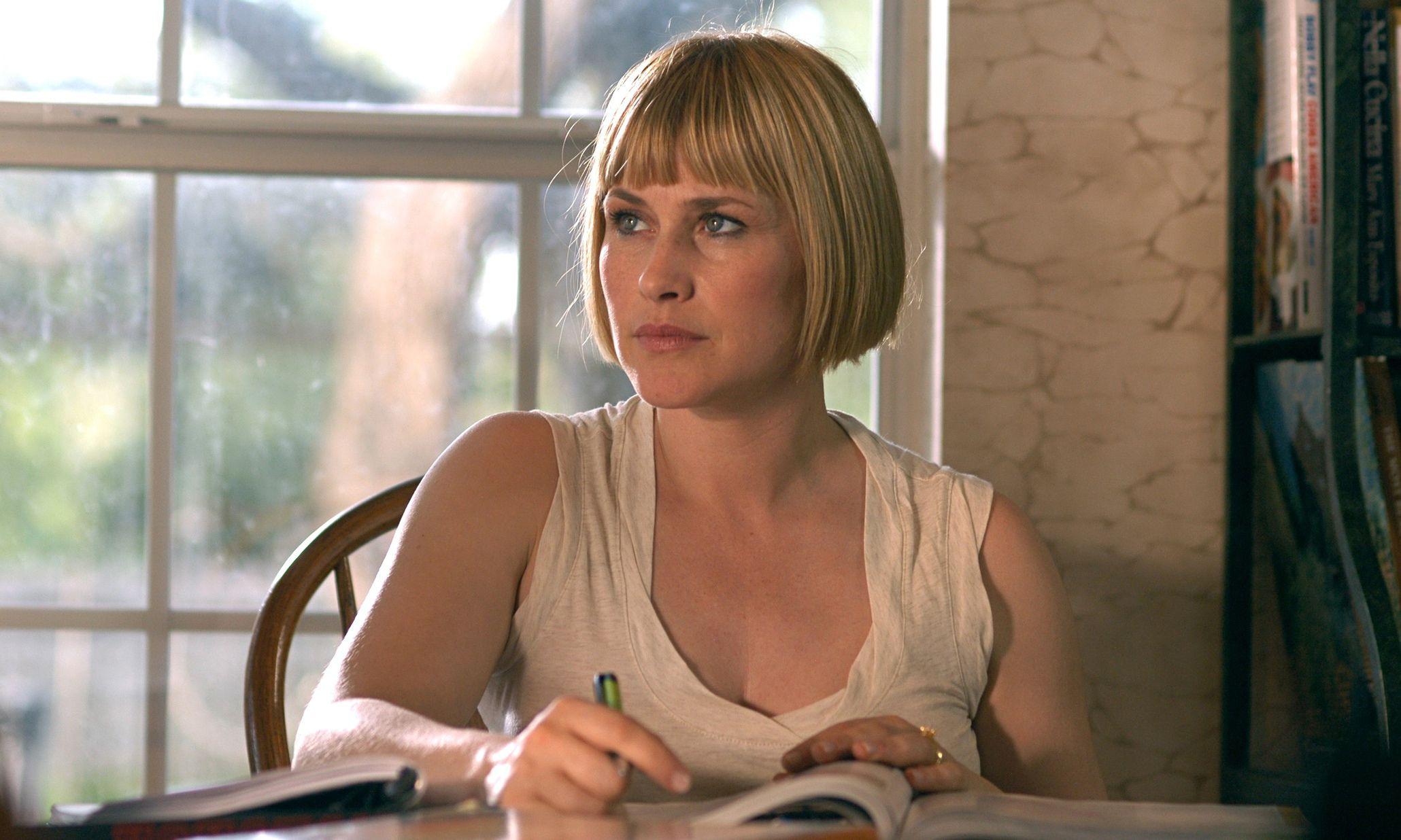 Patricia Arquette Wallpapers - Top Free Patricia Arquette Backgrounds