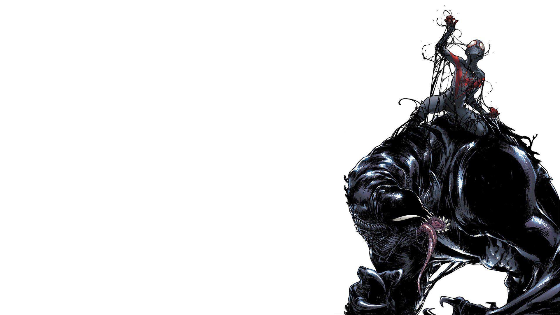 1920x1080 venom wallpaper best. Stuffys. Venom and Wallpaper