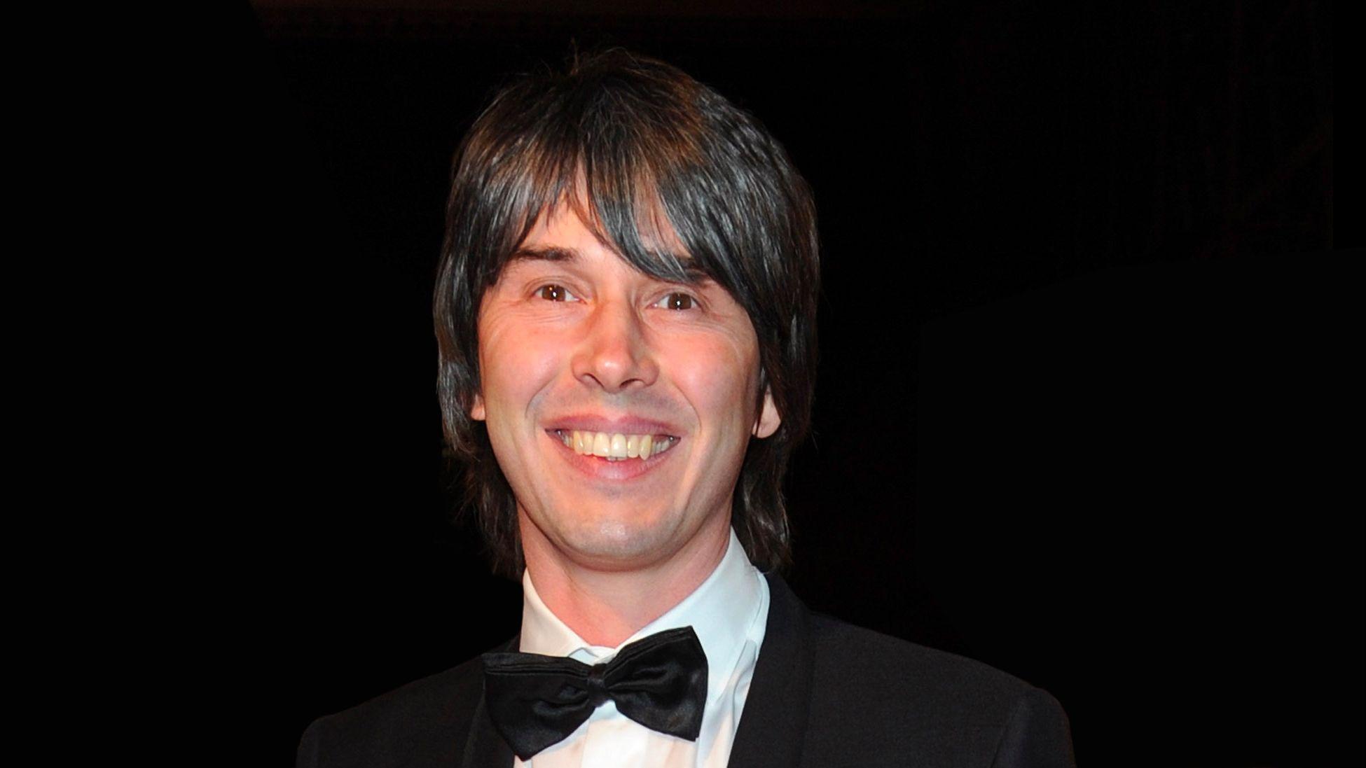 1950x1097 Brian Cox Wallpaper Image Photo Picture Background