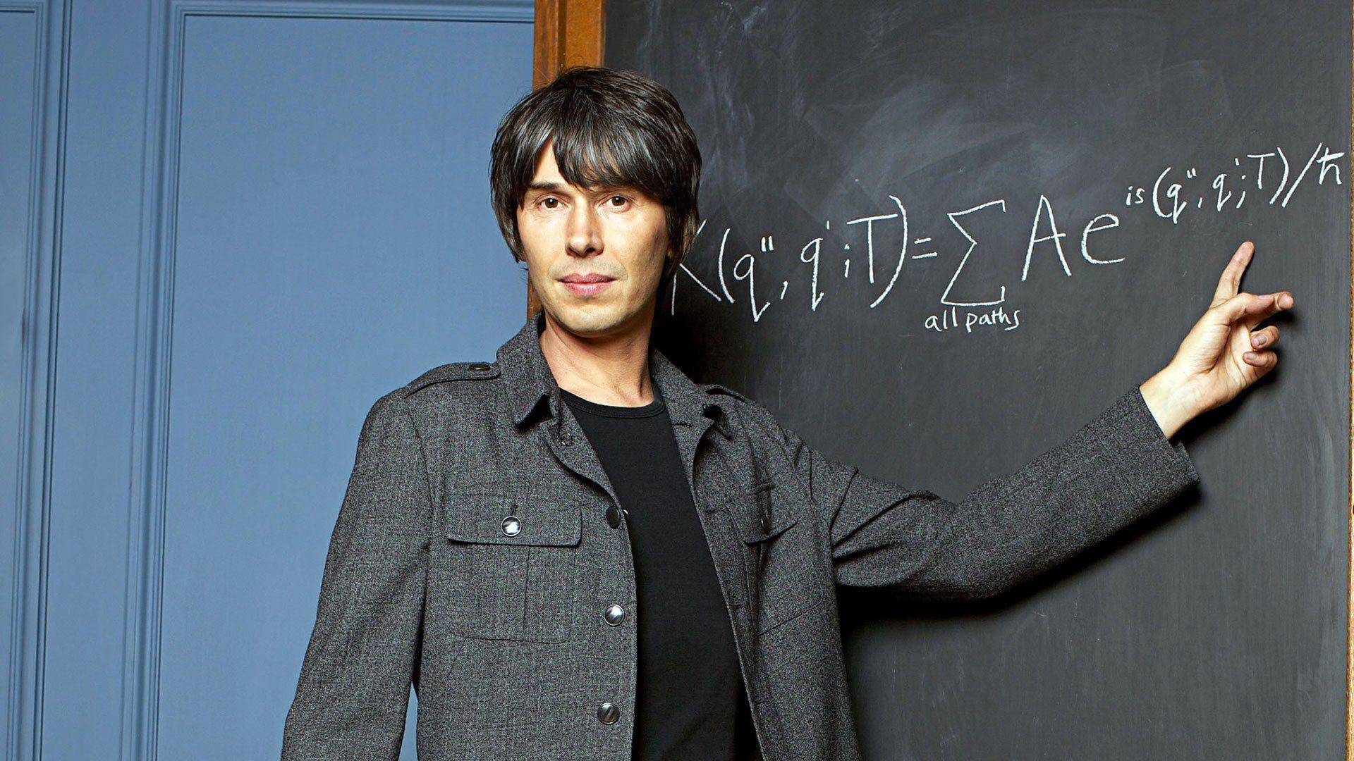 1920x1080 Brian Cox. Hot Trending Now