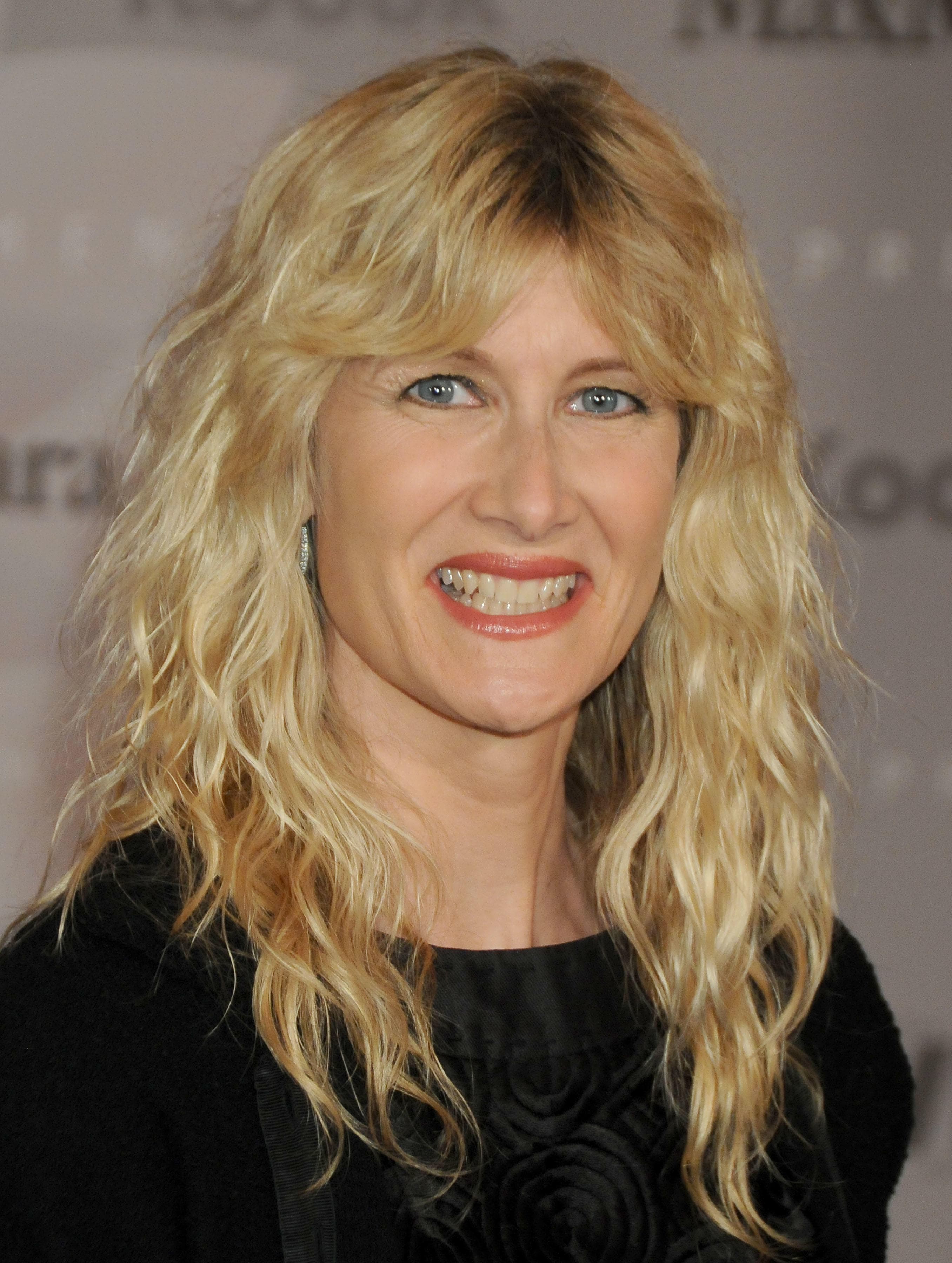 Laura Dern Wallpapers - Top Free Laura Dern Backgrounds - WallpaperAccess