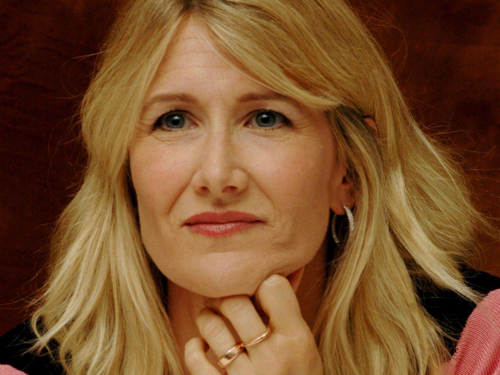 1600x1200 Laura Dern Wallpaper