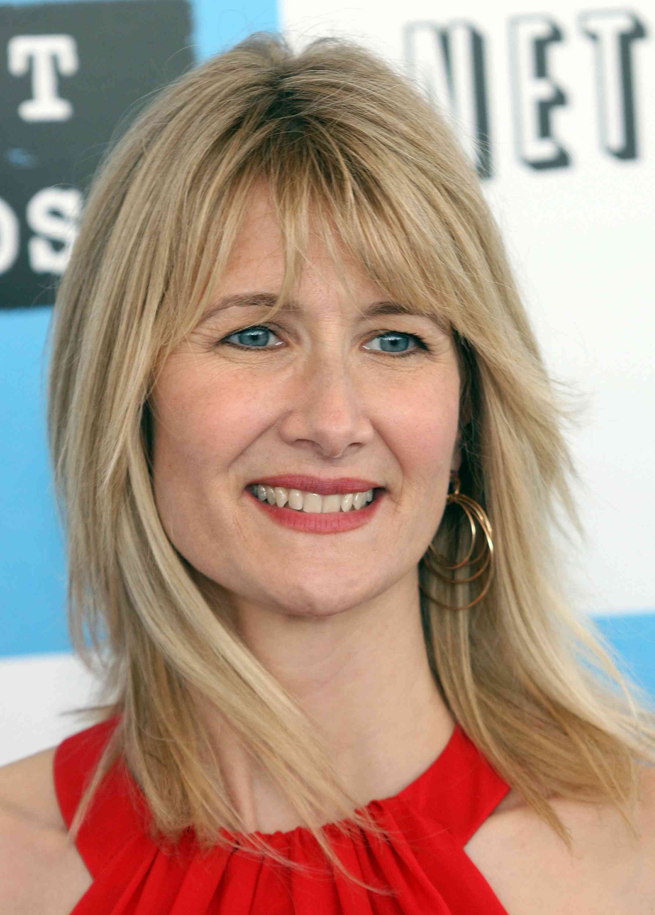Laura Dern Wallpapers - Top Free Laura Dern Backgrounds - WallpaperAccess