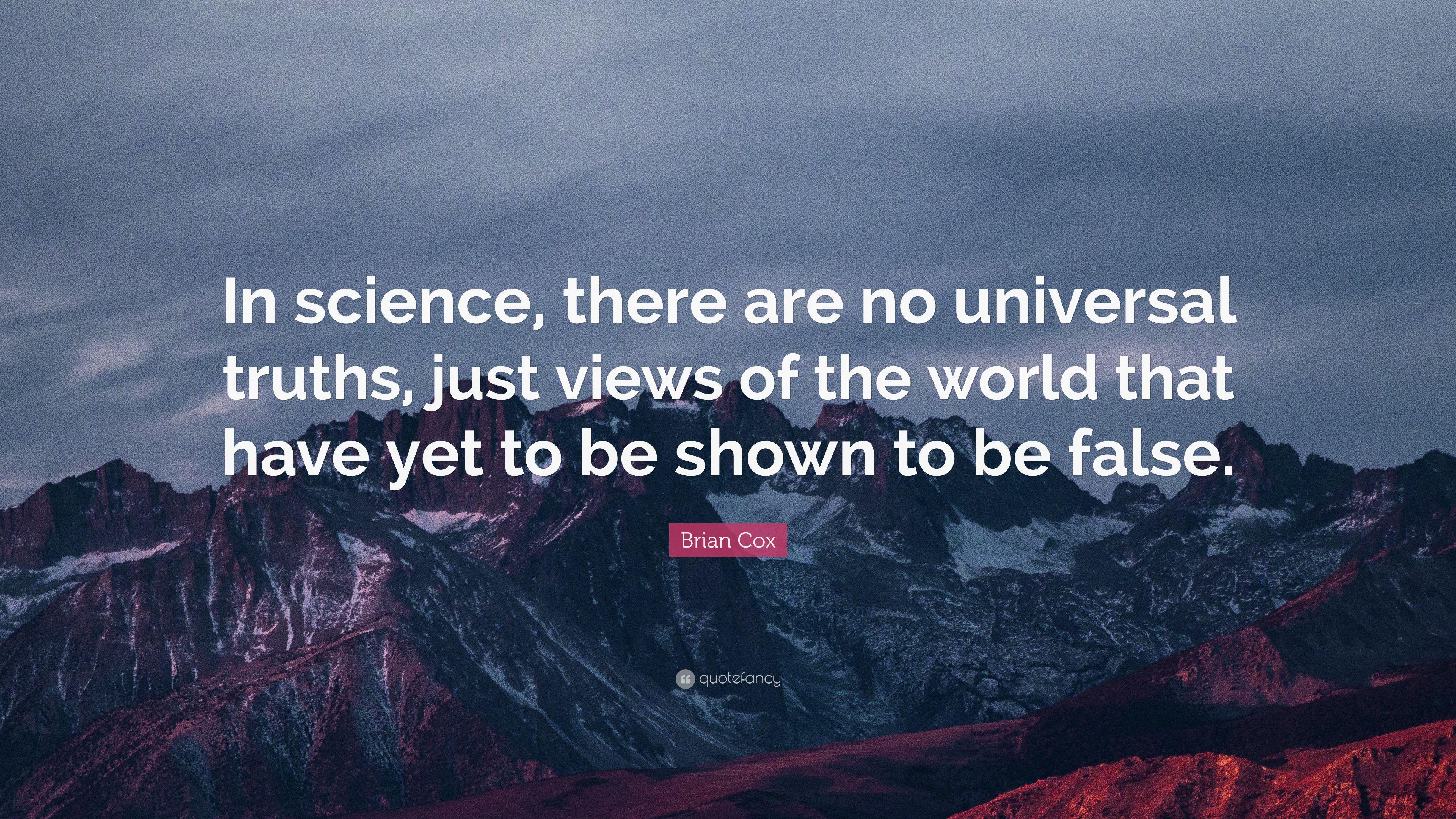 3840x2160 Brian Cox Quotes (29 wallpaper)