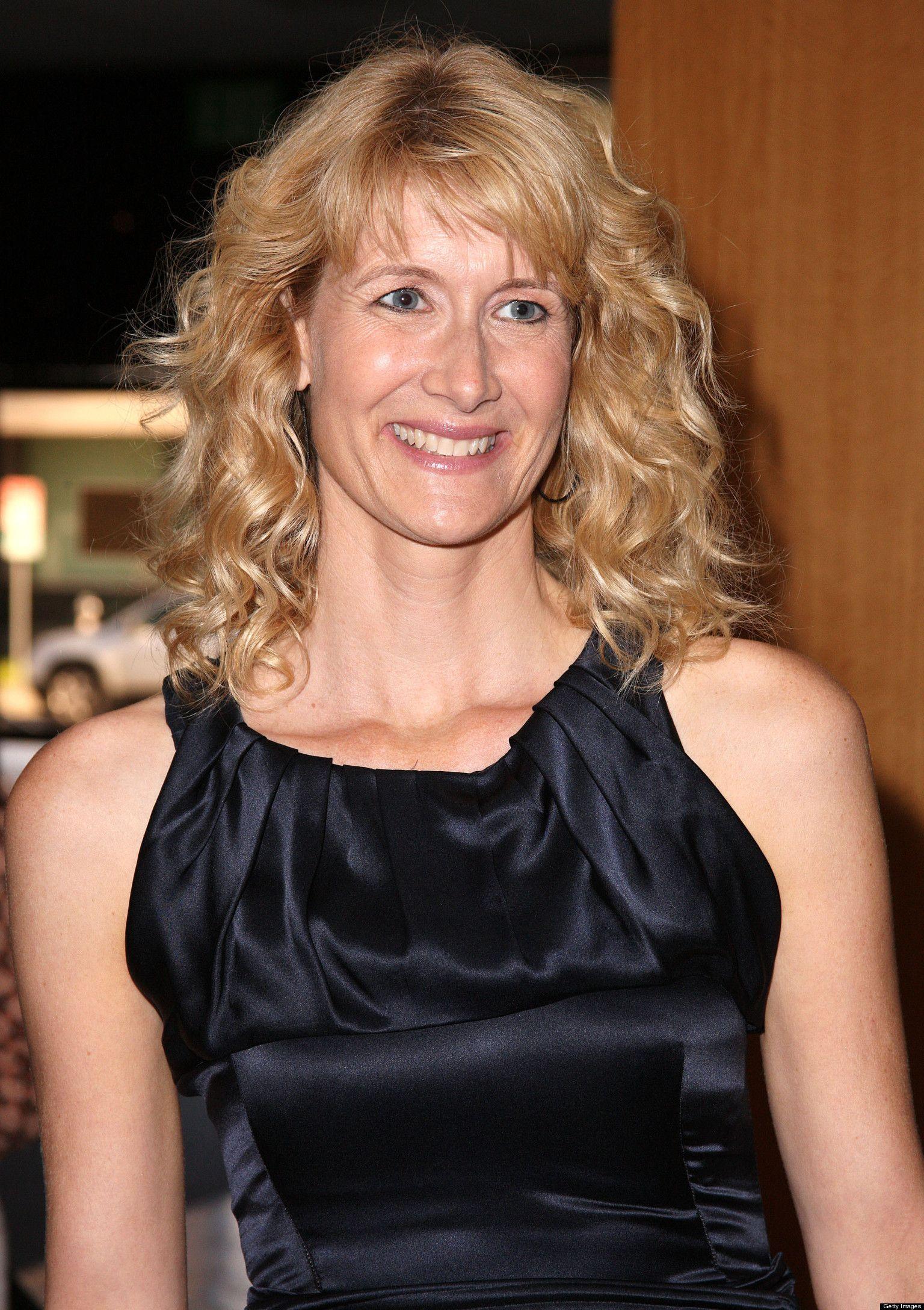 1536x2176 Free download Picture of Laura Dern Picture Of Celebrities