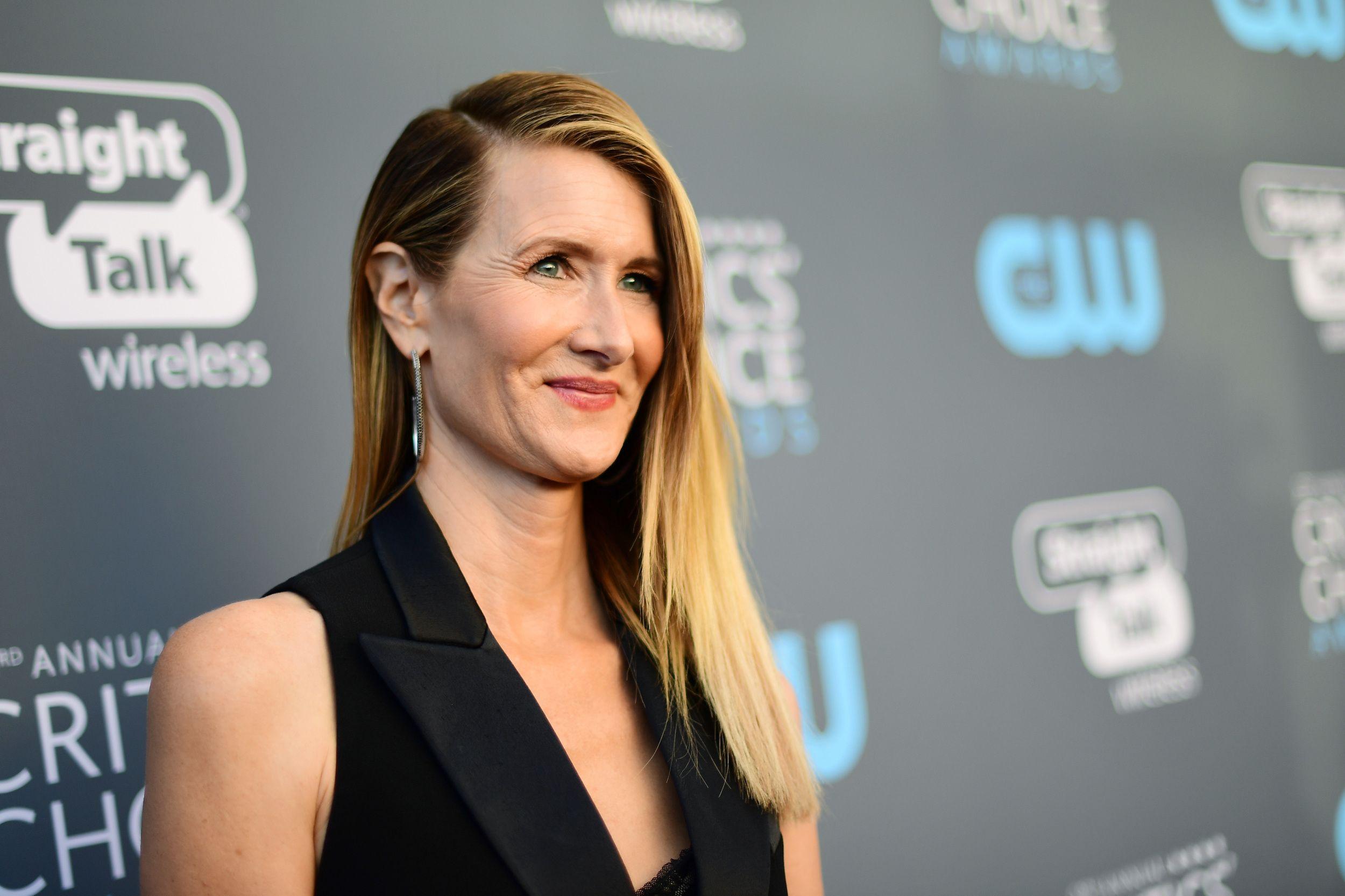 2500x1666 Laura Dern Wallpaper Image Photo Picture Background