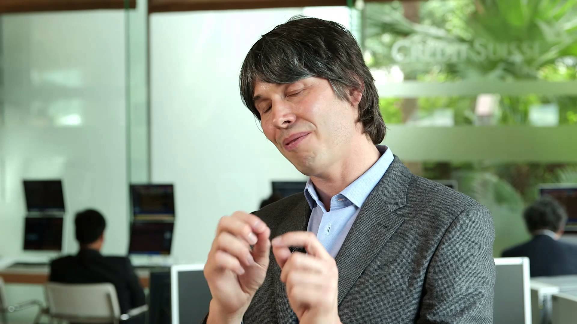 1920x1080 Brian Cox Background