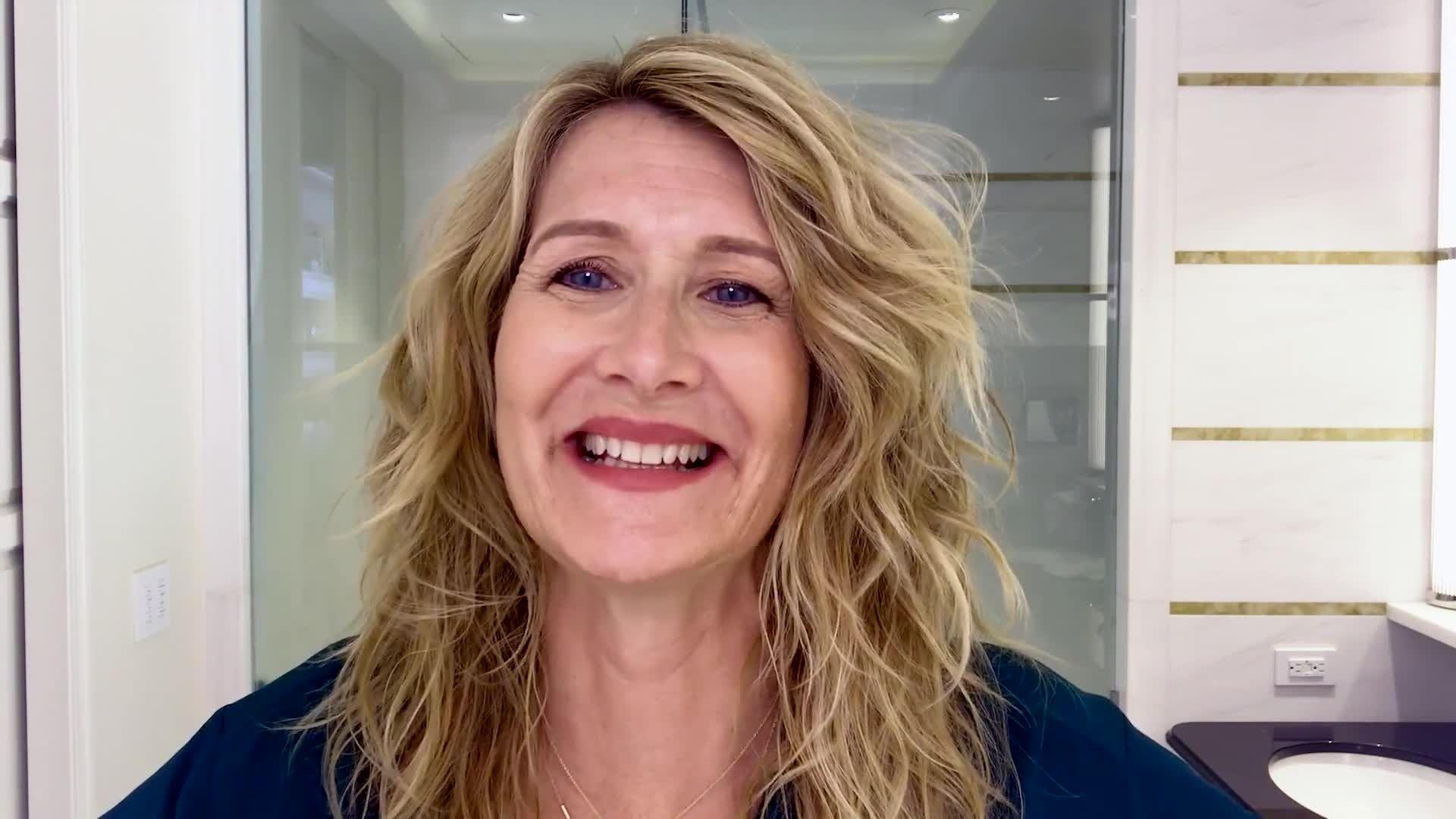 Laura Dern Wallpapers - Top Free Laura Dern Backgrounds - WallpaperAccess