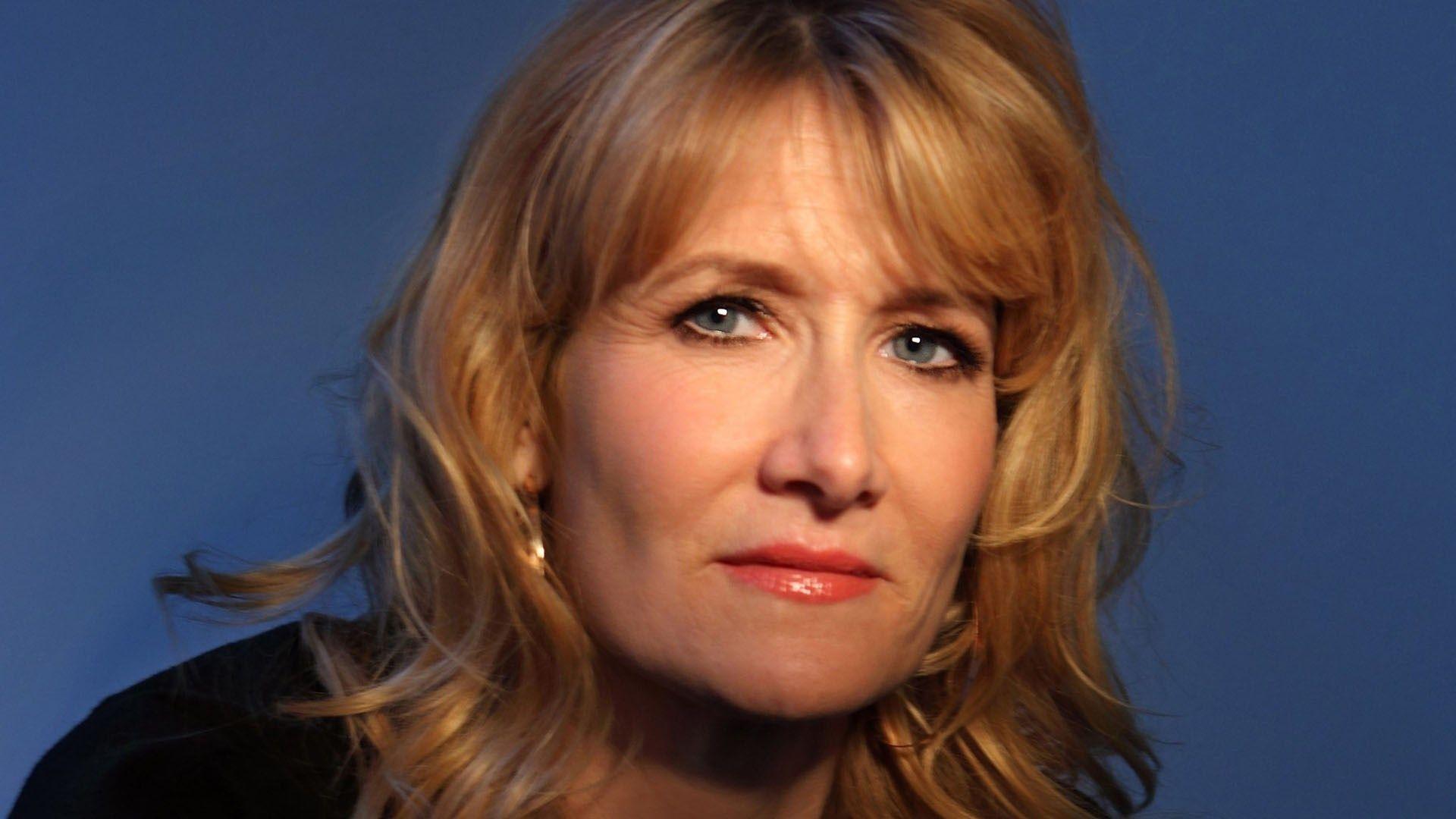 1920x1080 Laura Dern Best Image Wallpaper Full HD