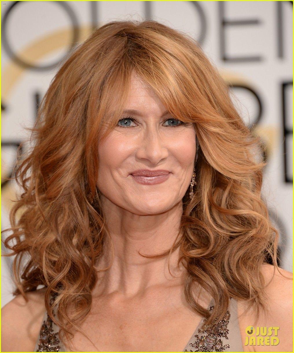 1016x1222 Free download Picture of Laura Dern Picture Of Celebrities