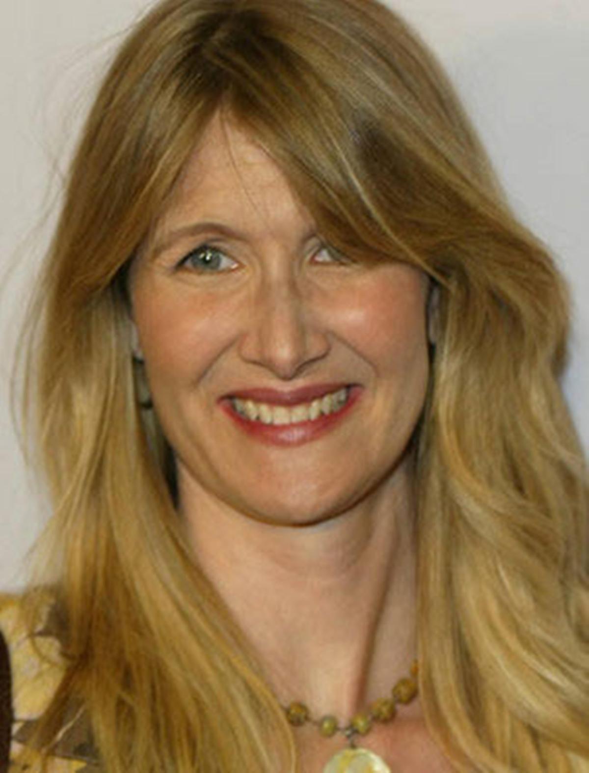 1200x1574 Laura Dern Wallpaper