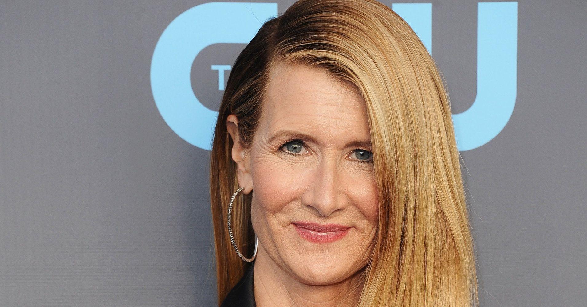 1910x1000 Laura Dern Computer Wallpaper