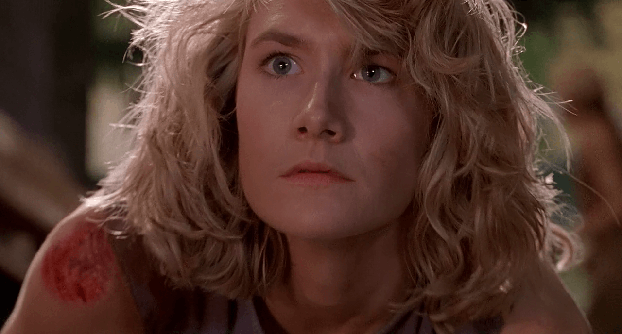 1280x688 Laura Dern Wallpaper