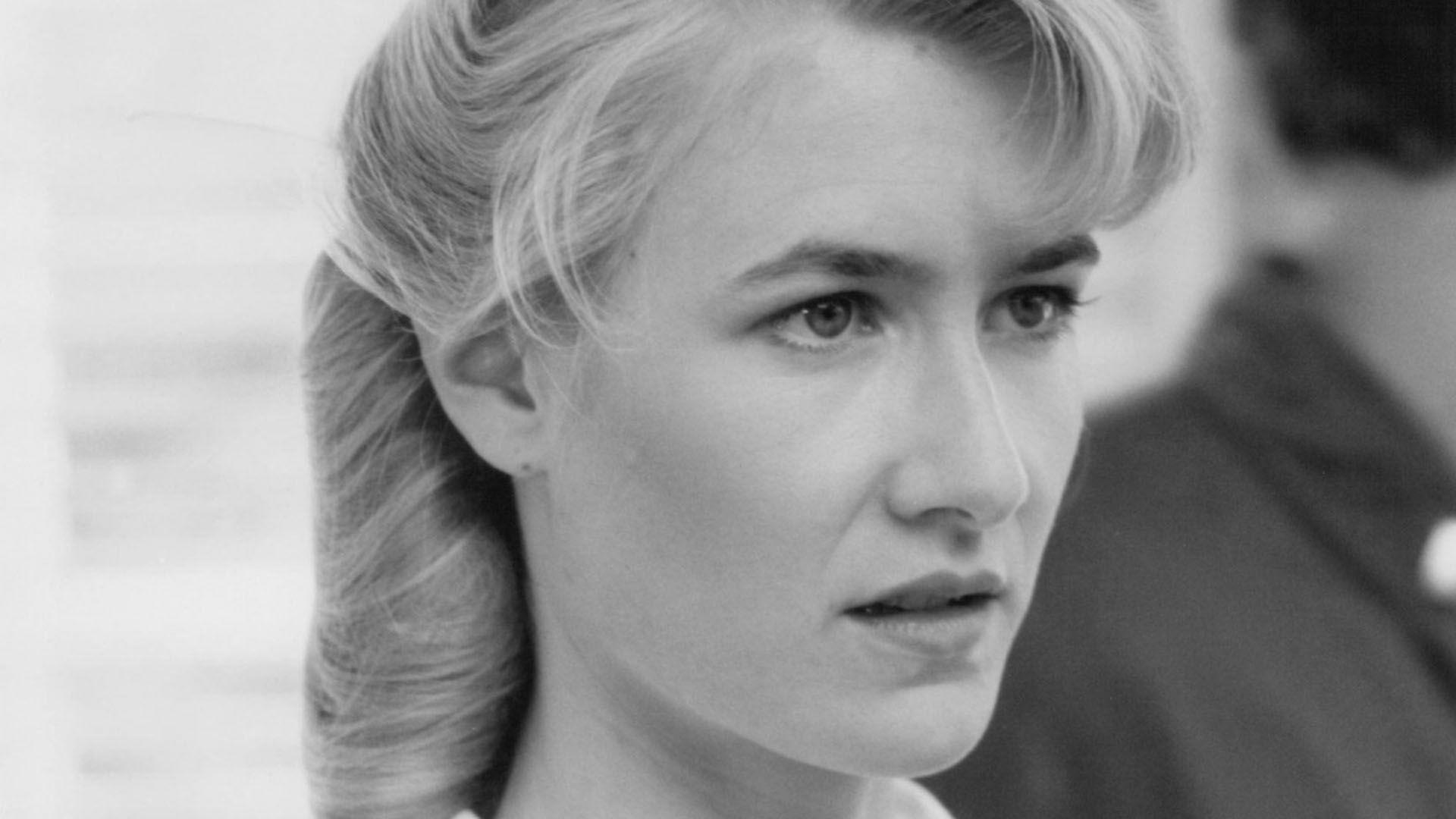 1920x1080 Laura Dern Best Image Wallpaper Full HD