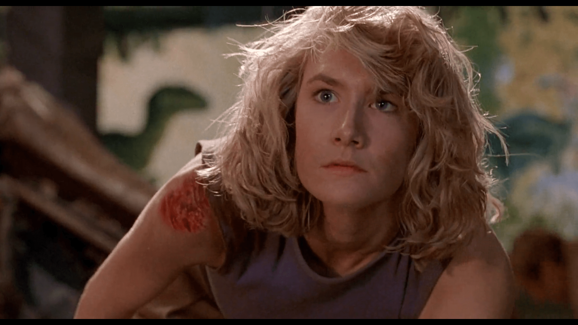 1920x1080 1920x1080 Laura Dern wallpaper free HD widescreen. Laura